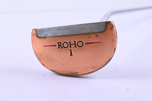Roho 1 Putter / 33 Inch