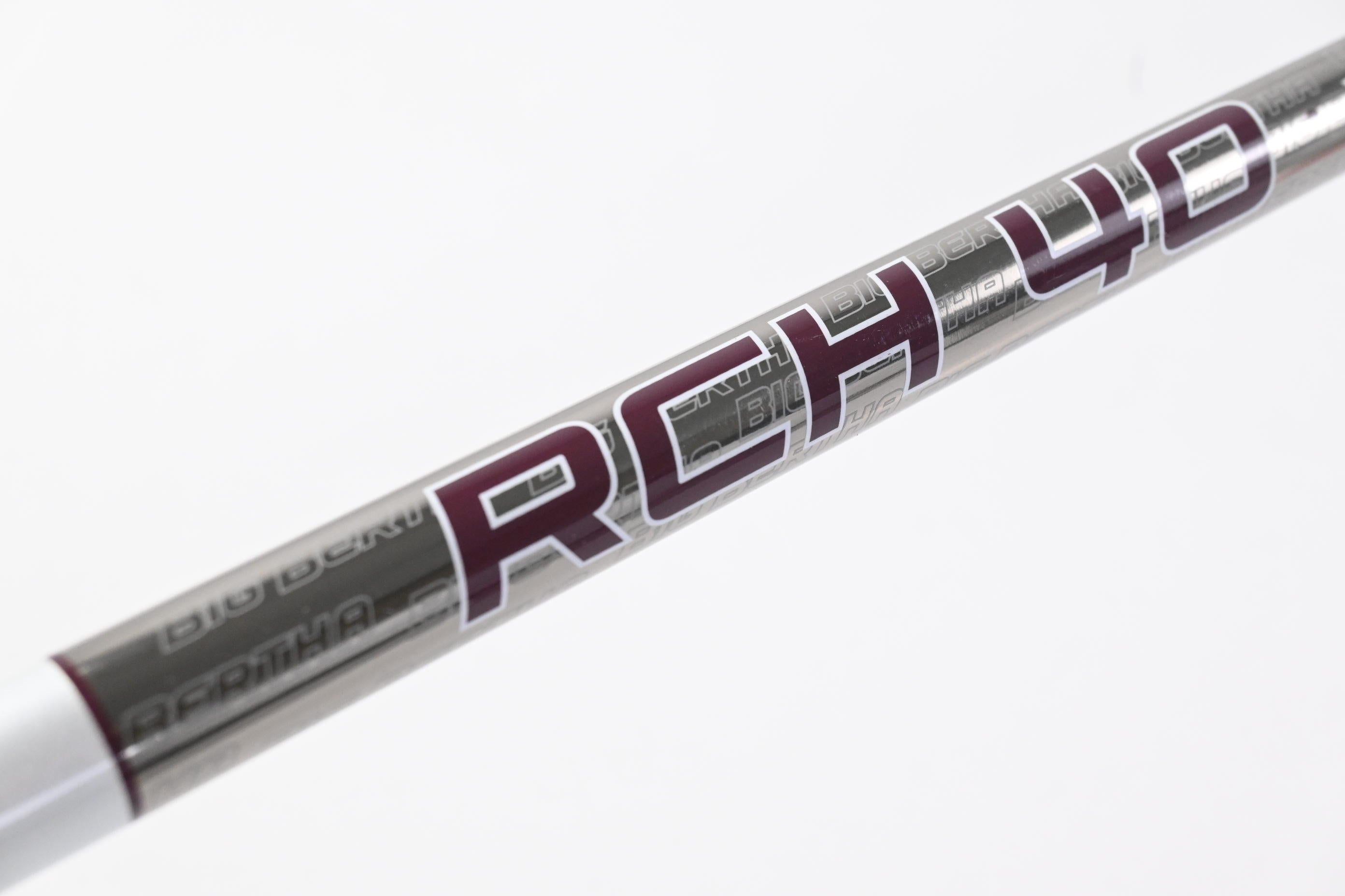 Ladies Callaway RCH 40 Driver Shaft / Ladies Flex / Callaway 2nd Gen