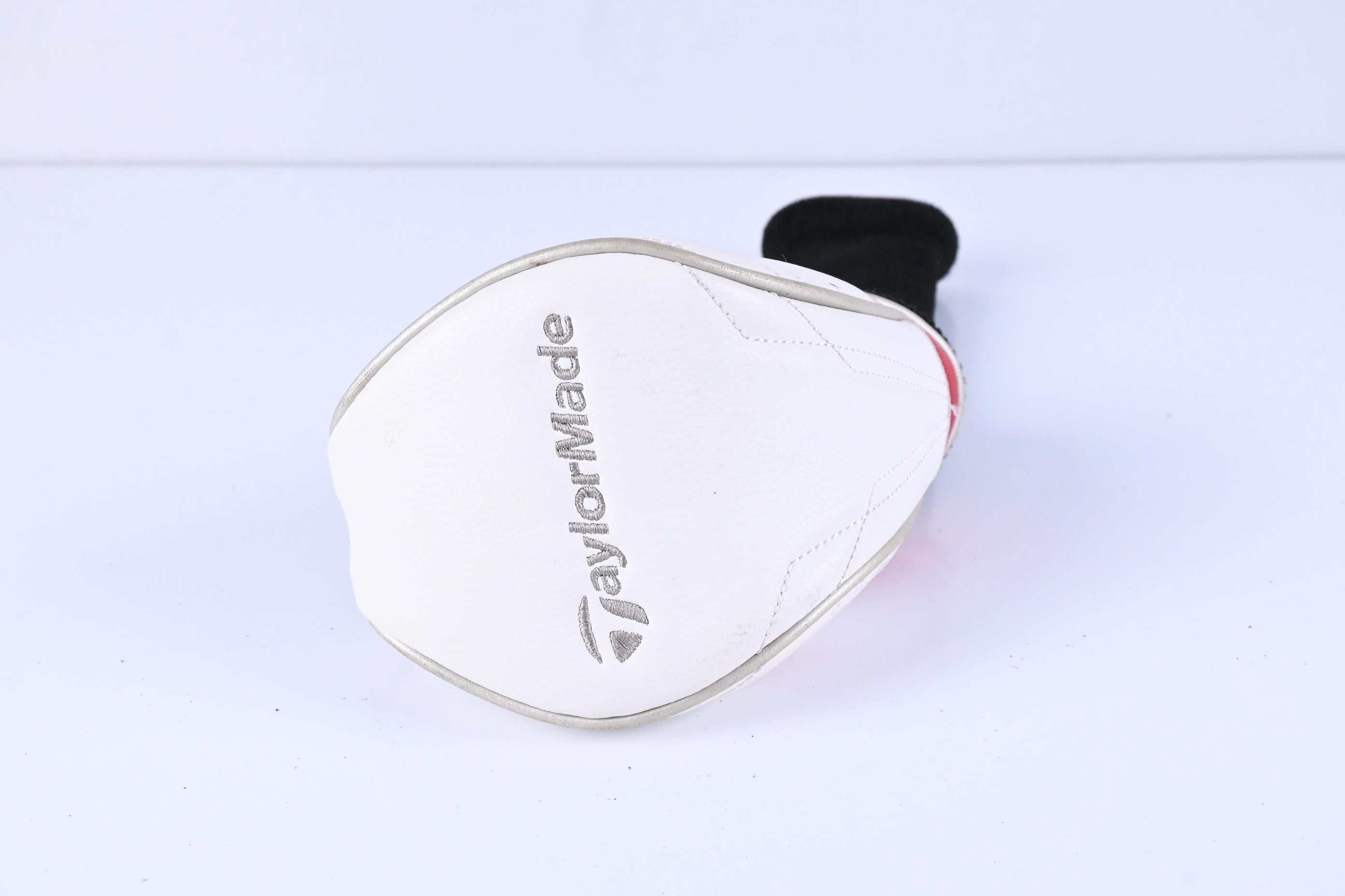 Taylormade Aeroburner #3 Wood / 15 Degree / Stiff Flex Matrix Speed Rul-Z 60