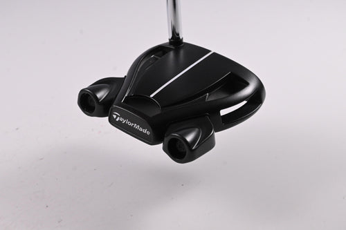 Taylormade Spider Tour 2018 Putter / 35 Inch
