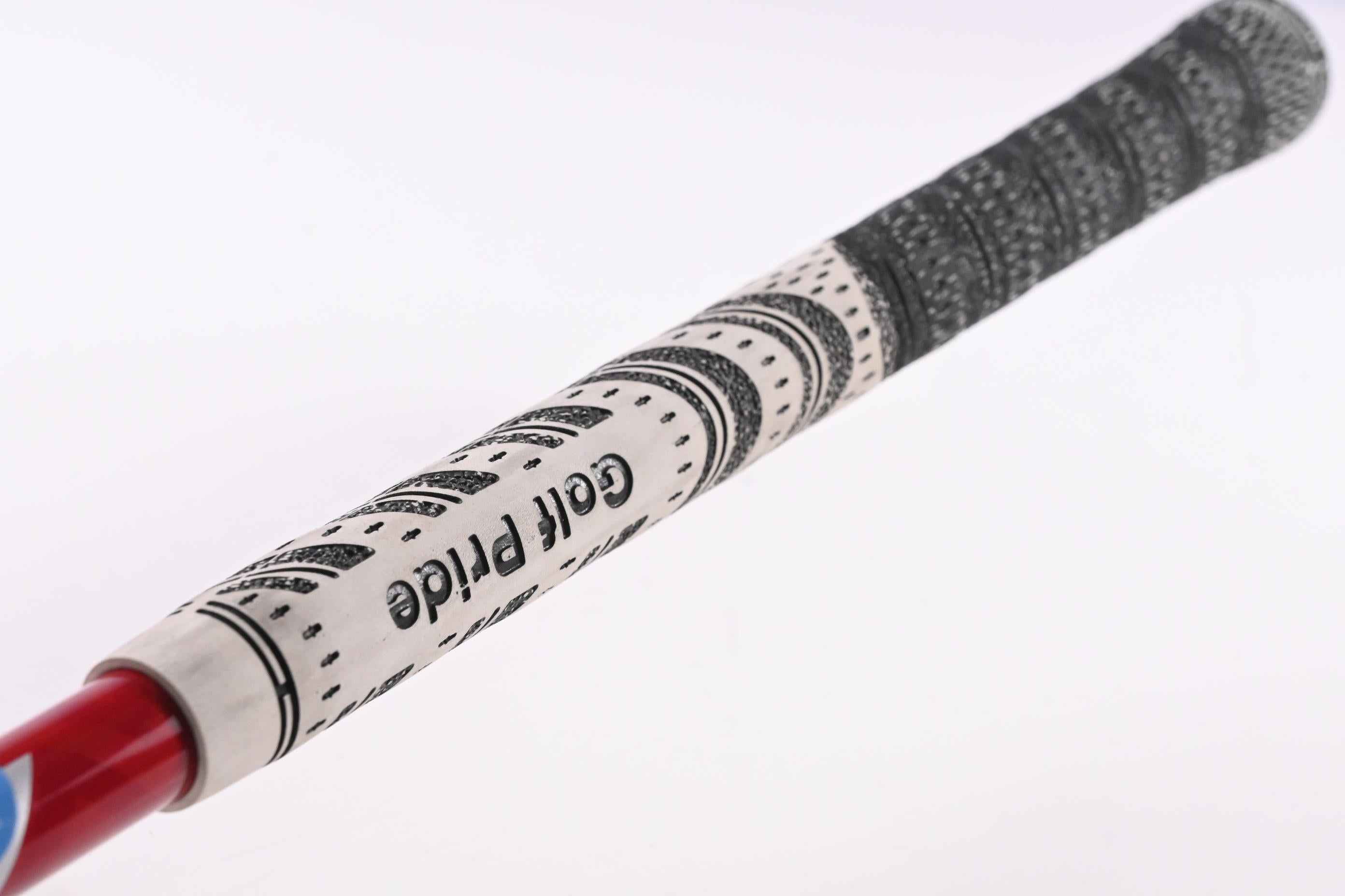 Titleist TS2 #7 Wood / 21 Degree / X-Flex Accra Tour Z X275 Shaft