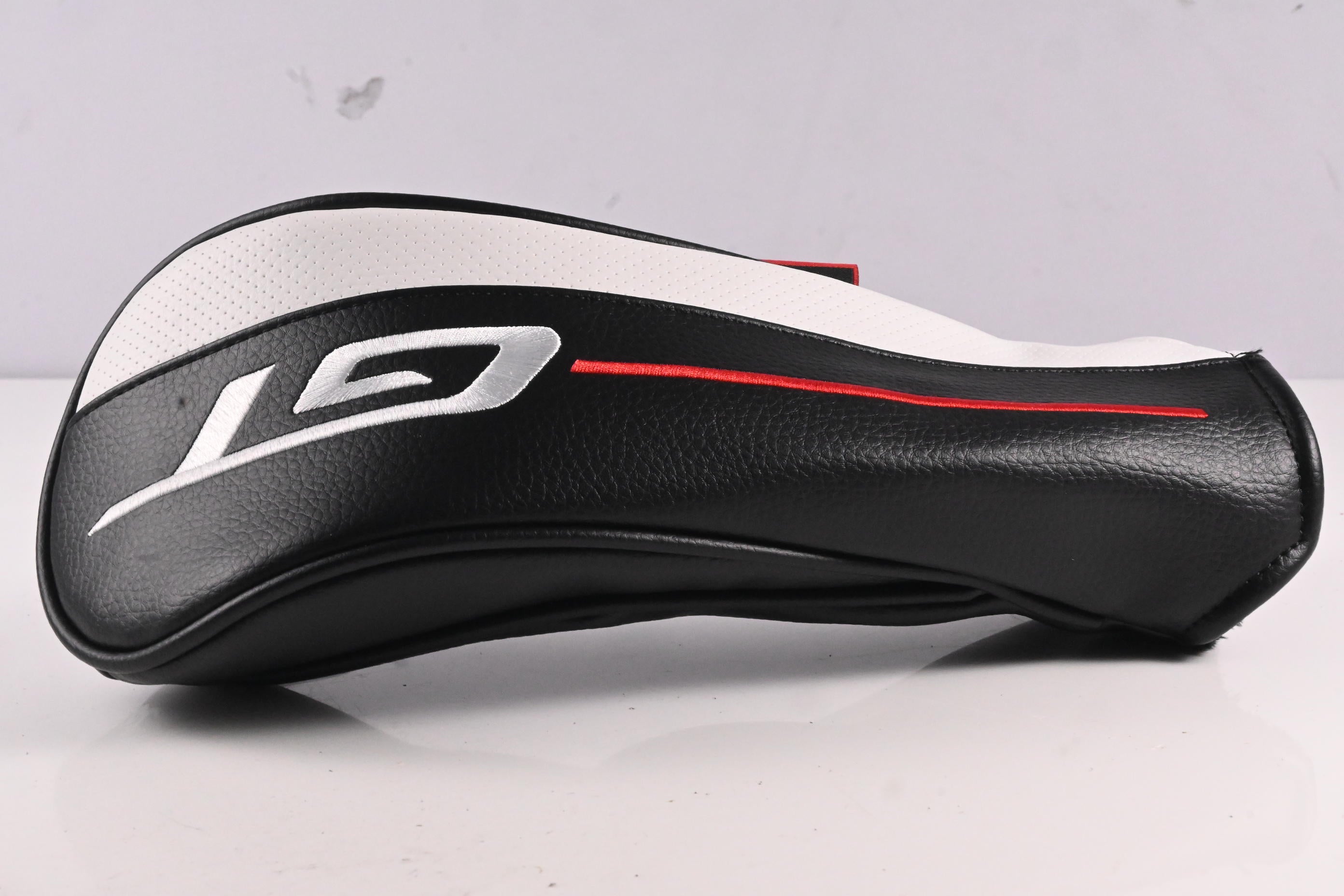 Left Hand Titleist GT2 #3 Wood / 15 Degree / Stiff Flex Tensei 1K Blue 65 Shaft