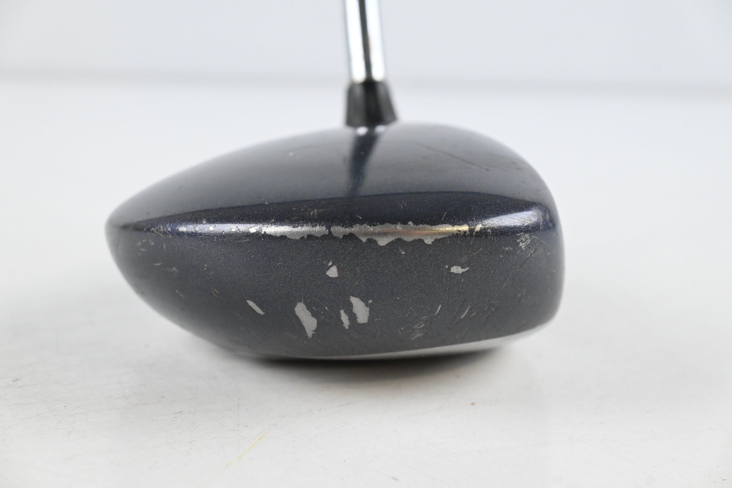 Callaway Steelhead III #3 Wood / 15.5 Degree / Regular Flex Steel Shaft