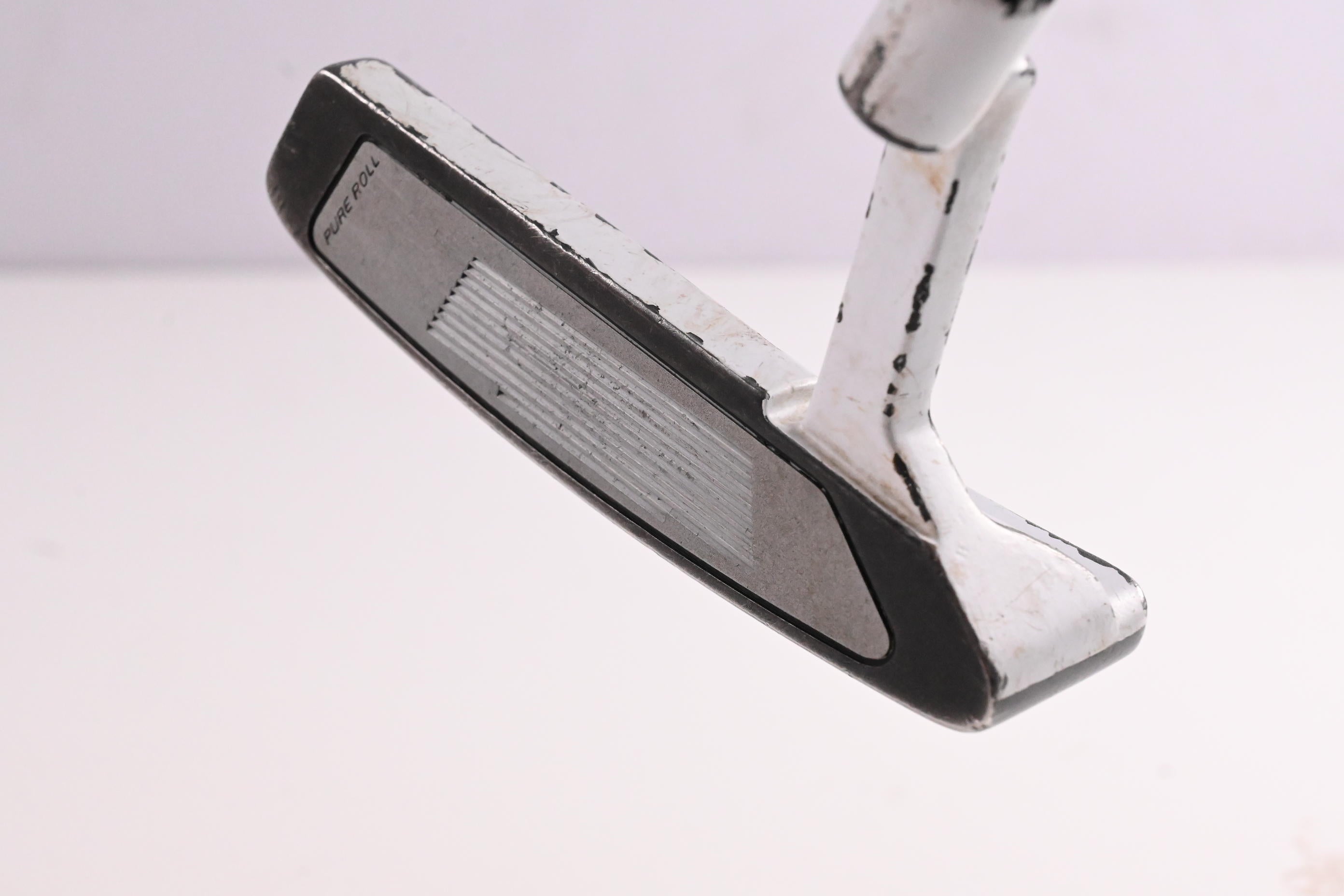 Taylormade Ghost Tour Daytona 12 Putter / 32 Inch