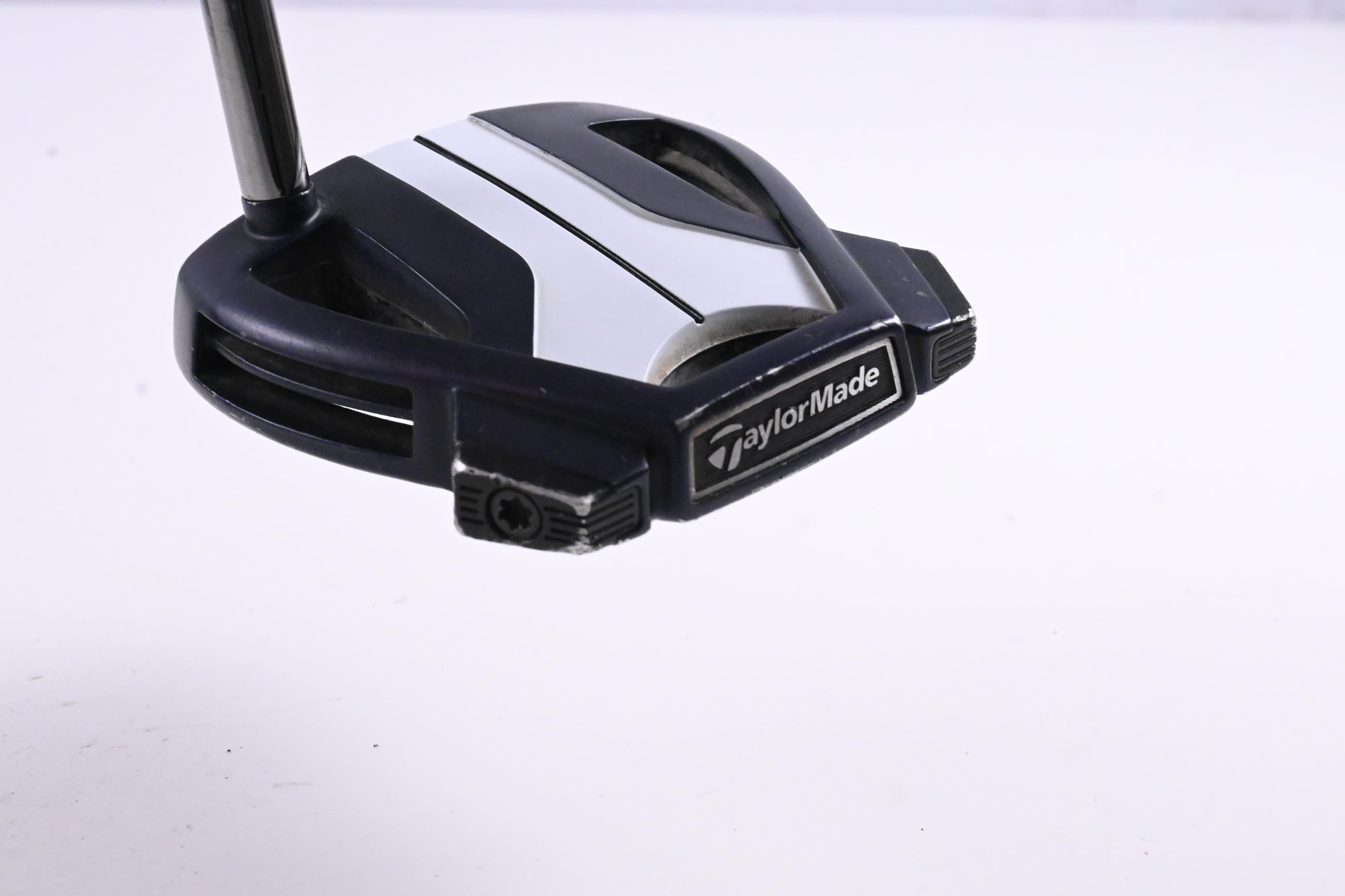 Taylormade Spider X Putter / 34 Inch