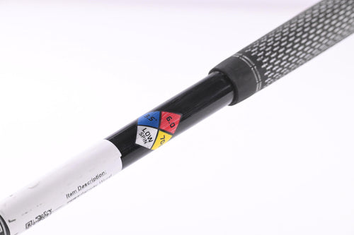 Titleist TSR3 #3 Wood / 15 Degree / Stiff Flex HZRDUS RDX Smoke Black 70 Shaft