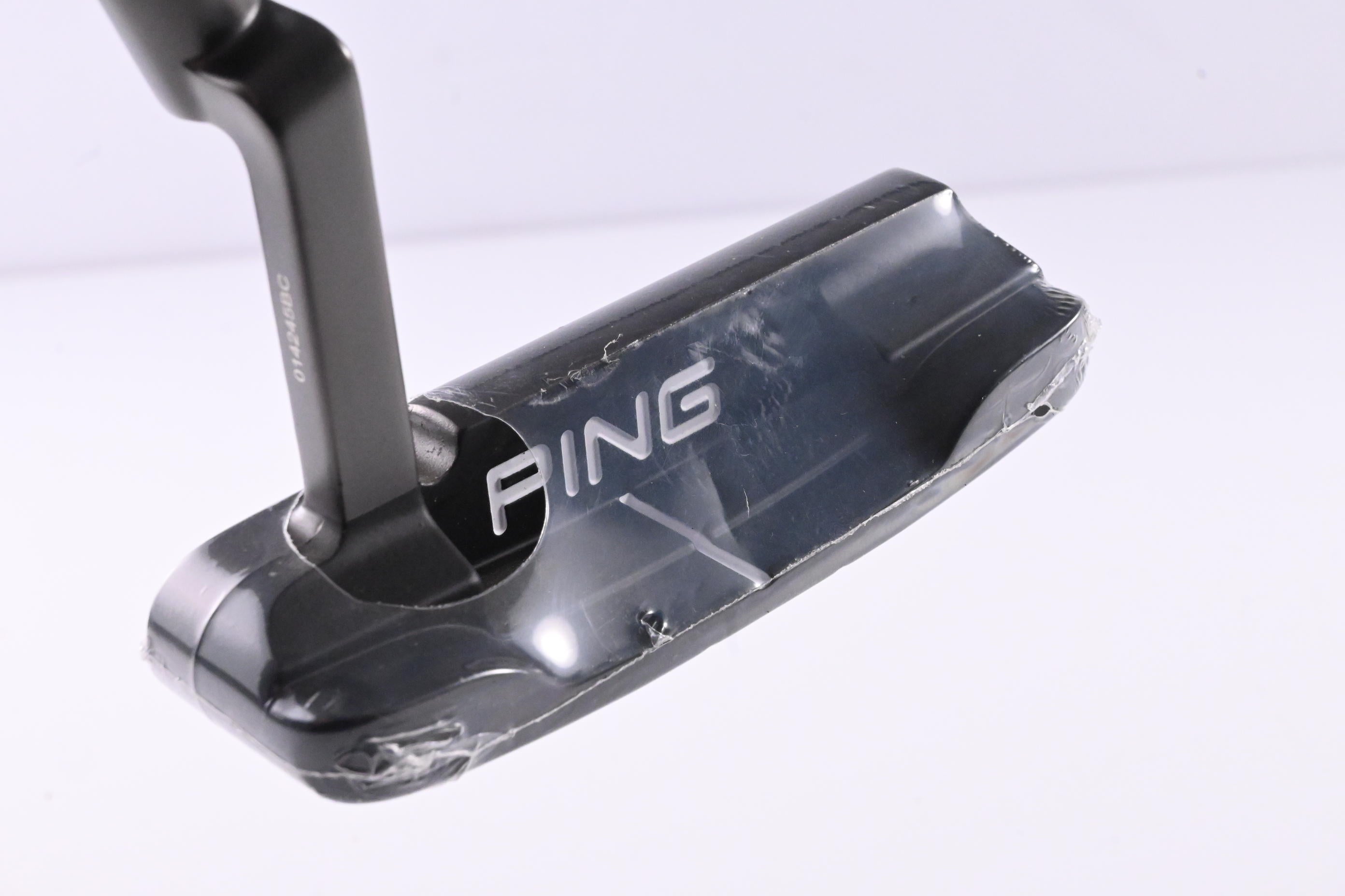 Ping Scottsdale 2025 Anser Putter / 34 Inch