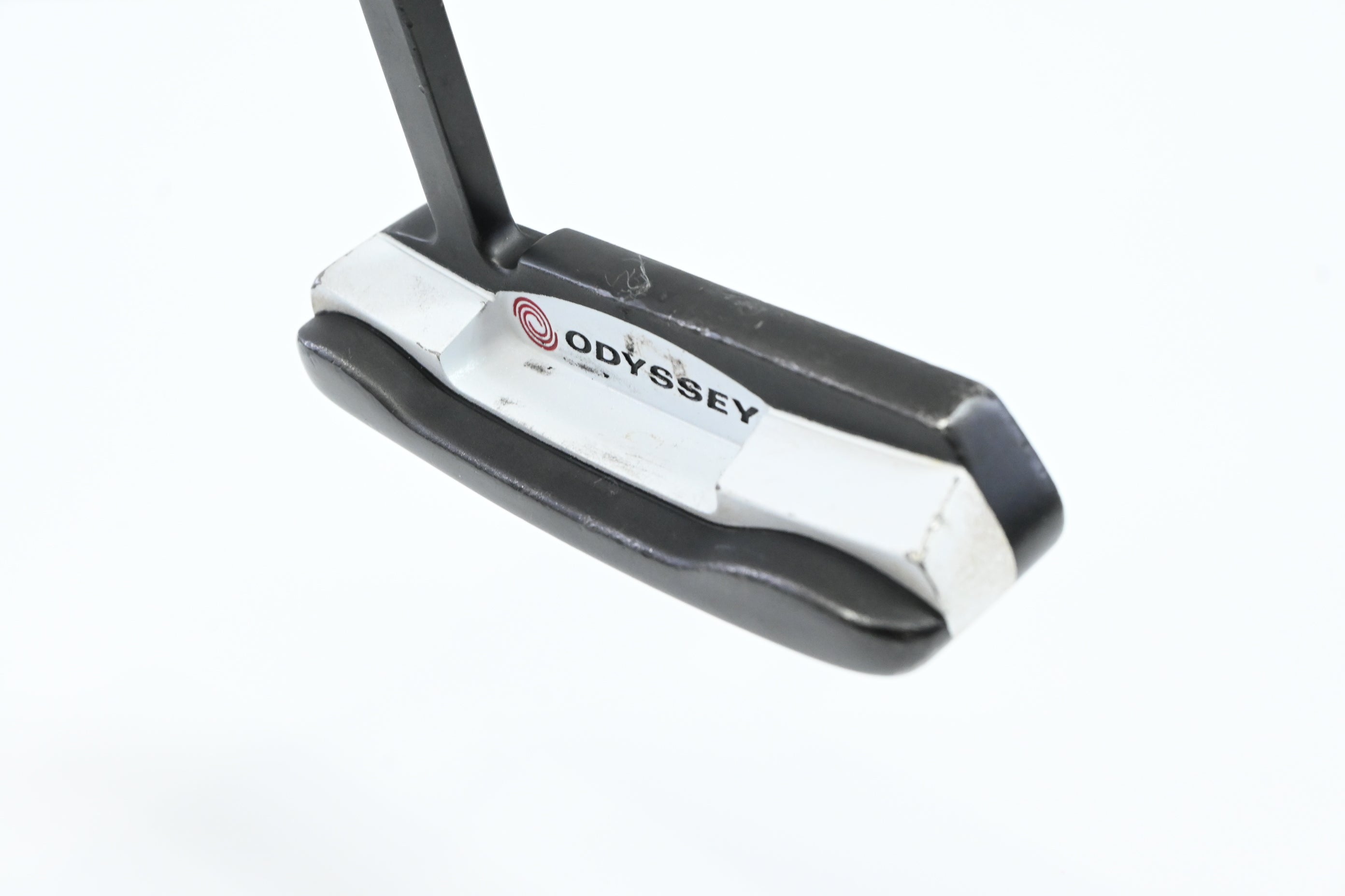 Odyssey Versa 1 Putter / 32 Inch