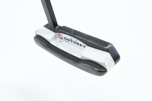Odyssey Versa 1 Putter / 32 Inch