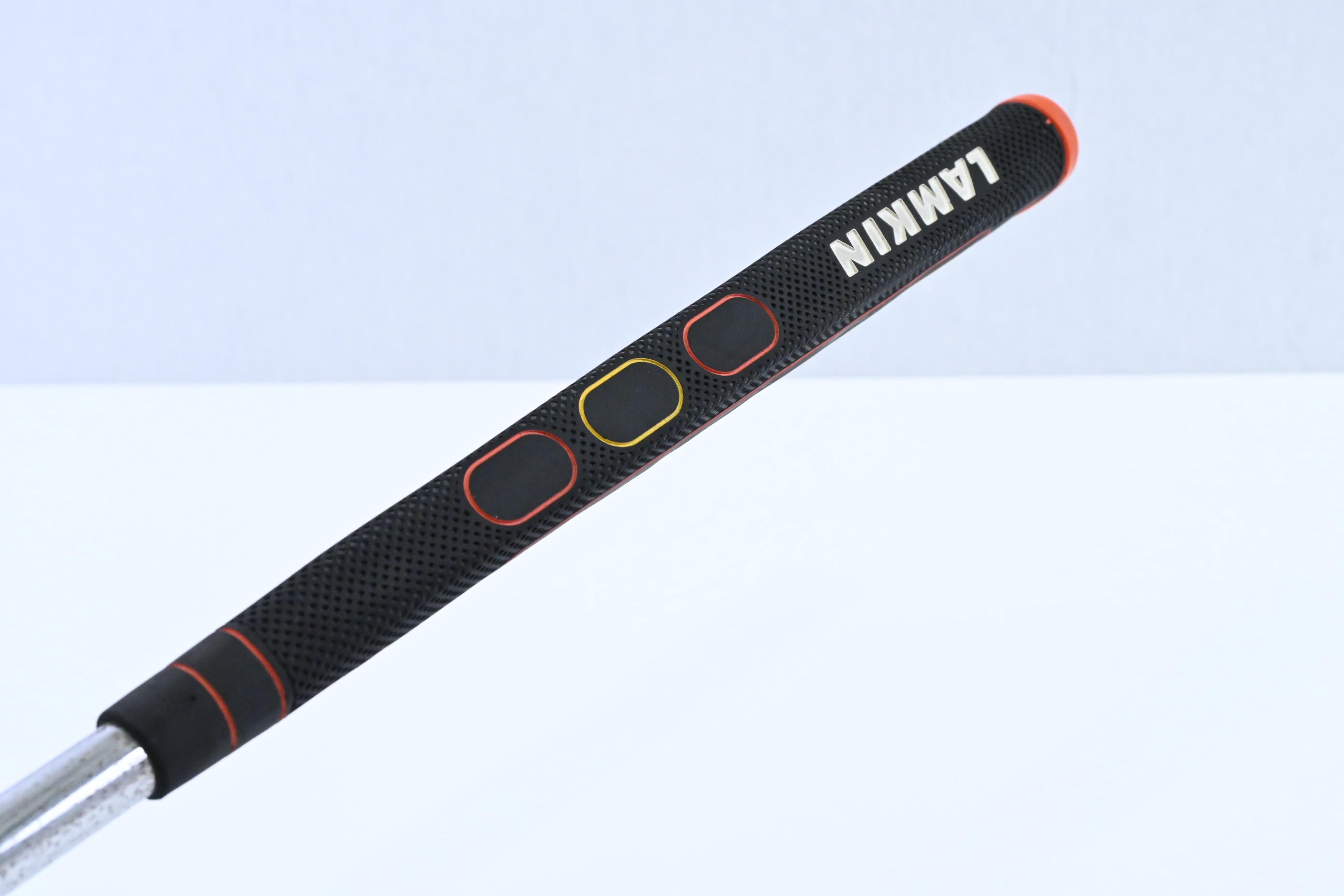 Ping Karsten Original B60 Putter / 34 Inch