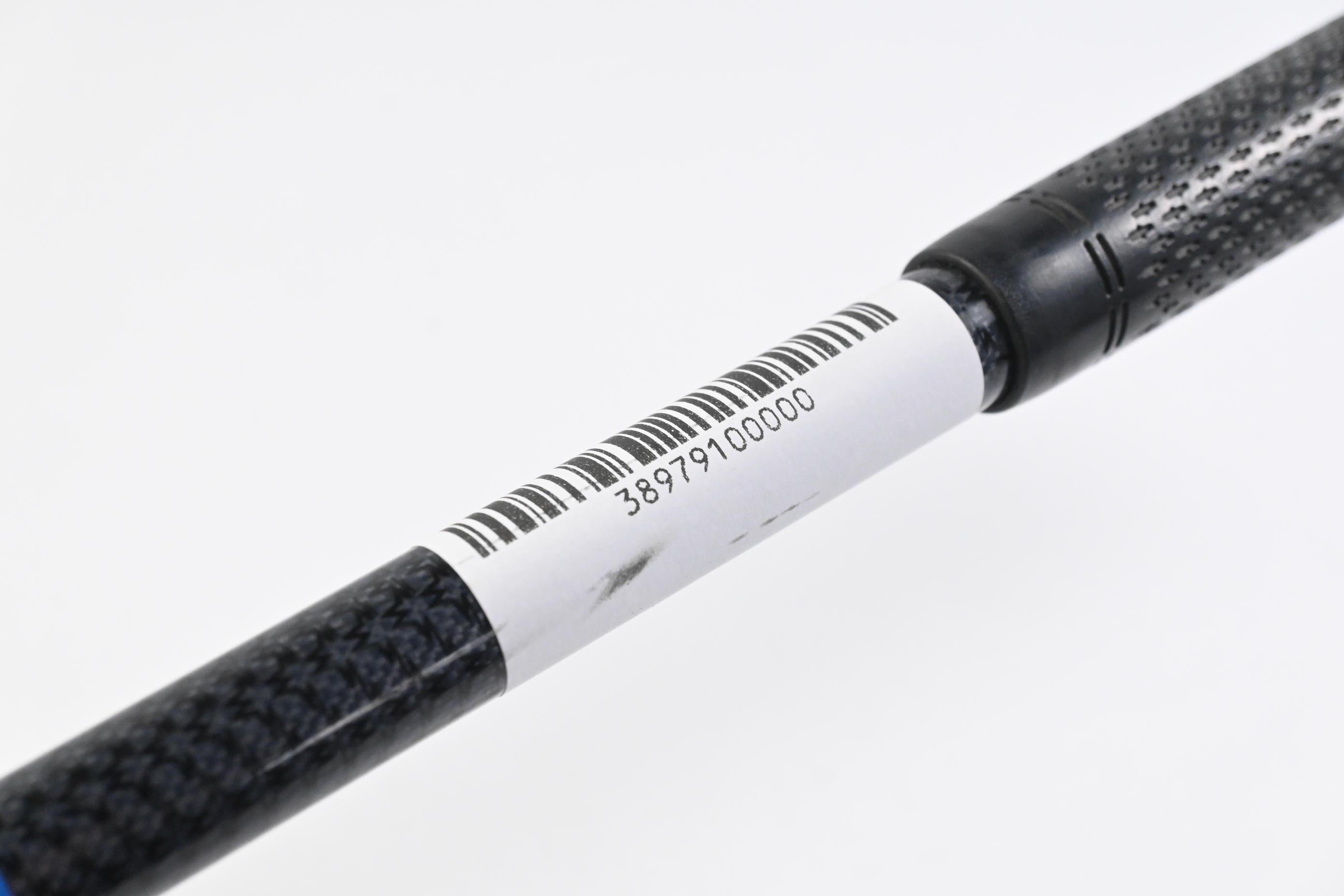 Titleist TSi2 #5 Wood / 18 Degree / Stiff Flex Tensei AV Blue 65 Shaft