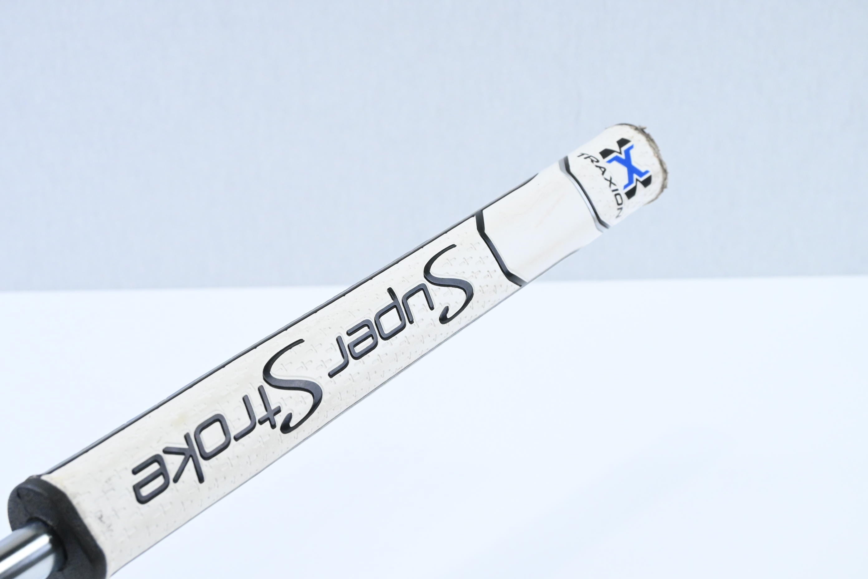 Yes! Callie Putter / 35 Inch