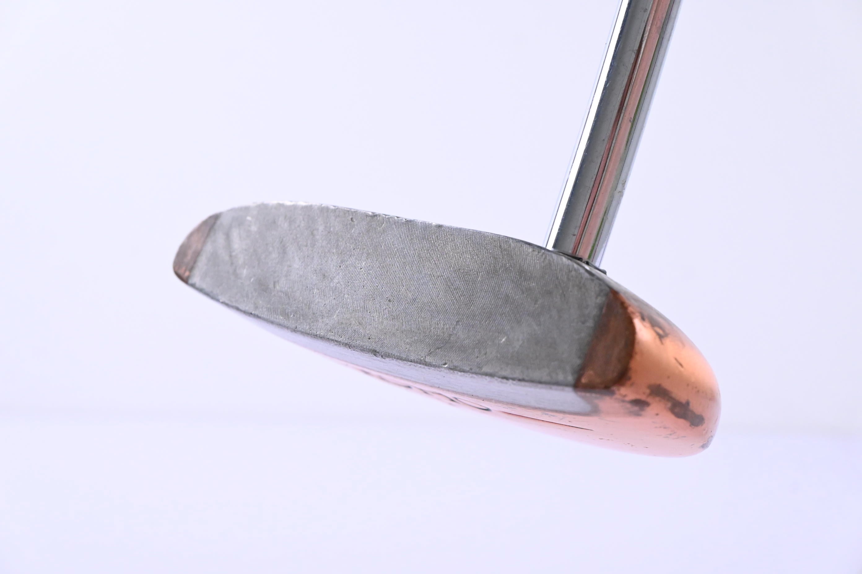 Roho 1 Putter / 33 Inch