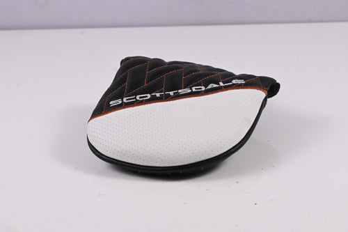 Ping Scottsdale Hayden TEC Putter / 34 Inch