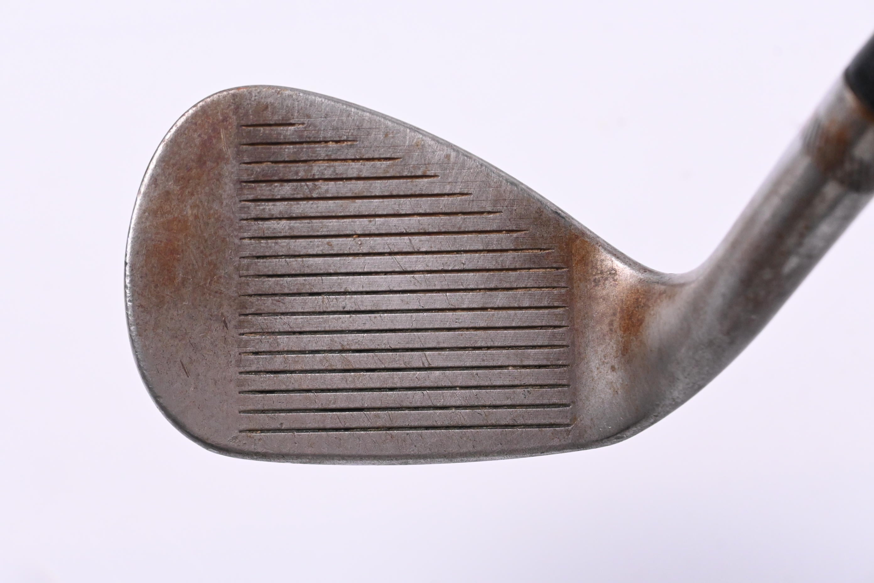 Titleist Vokey SM10 Sand Wedge / 54 Degree / Stiff Flex Project X Shaft