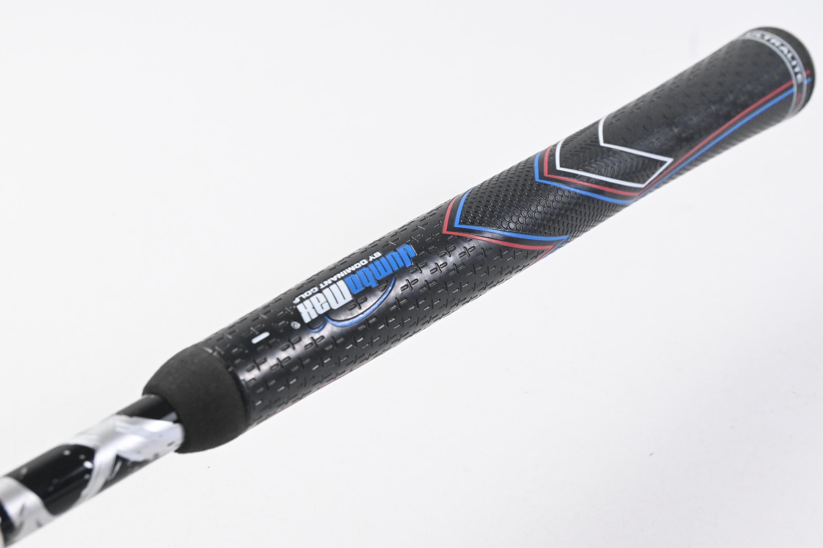 Mitsubishi Chemical Kai'li White 60 Driver Shaft / Stiff Flex / Cobra 2nd Gen