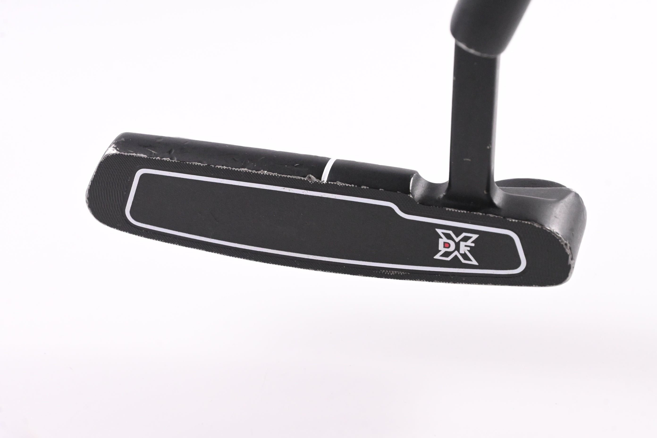 Odyssey DFX 2021 #1 Putter / 34 Inch