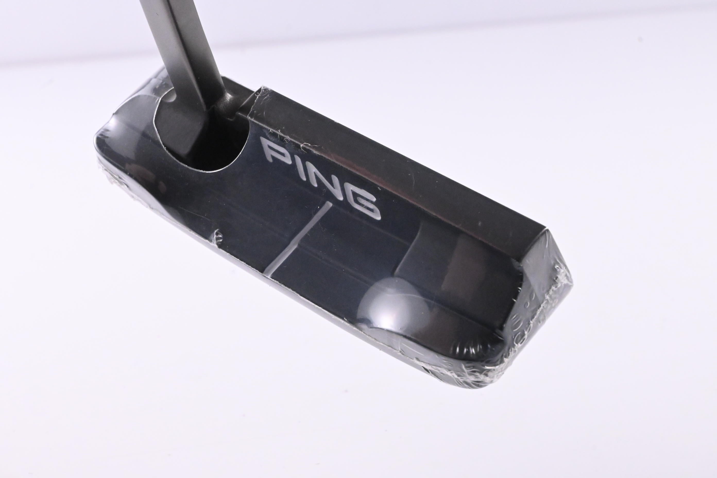 Ping Scottsdale 2025 Anser Putter / 34 Inch