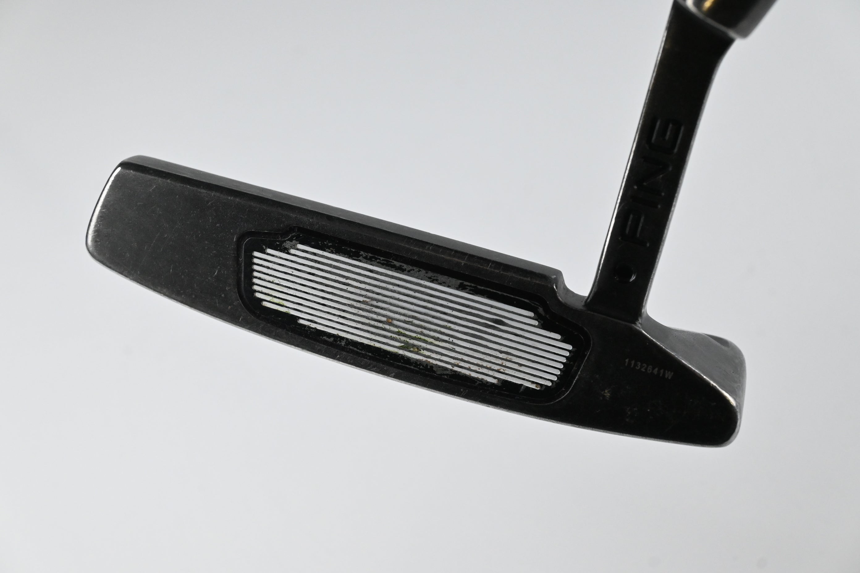 Ping Scottsdale TR Anser 2 Putter / 38 Inch