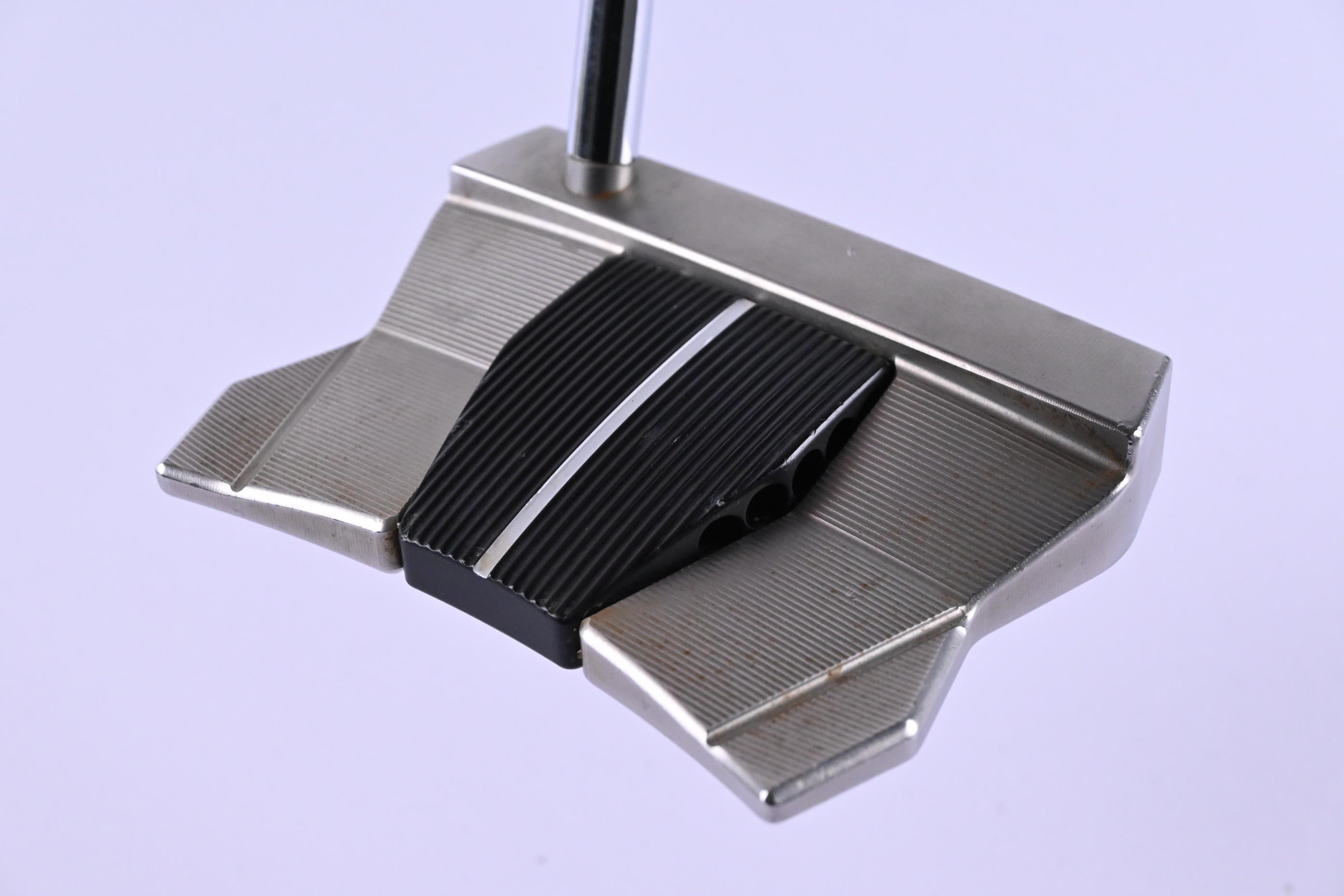 Scotty Cameron Phantom X 2022 11.5 Putter / 34 Inch