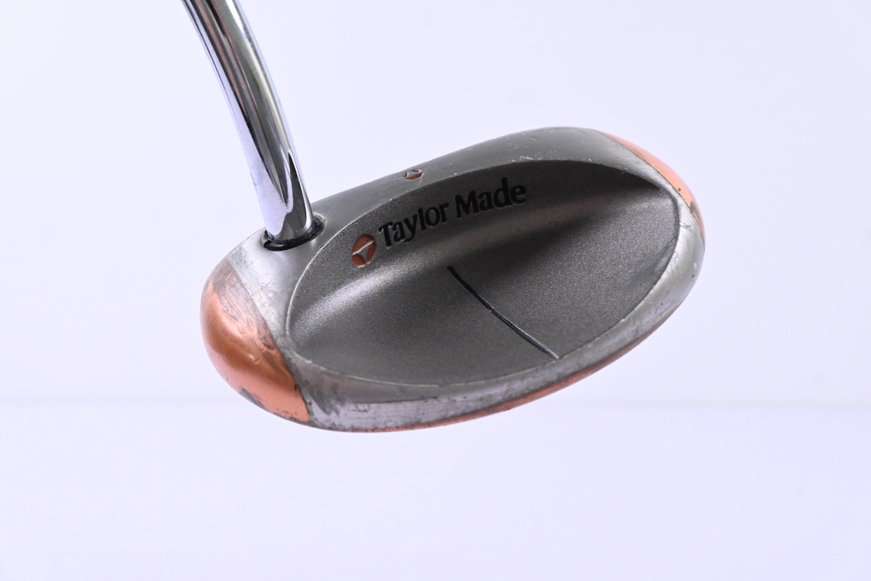 Roho 1 Putter / 33 Inch