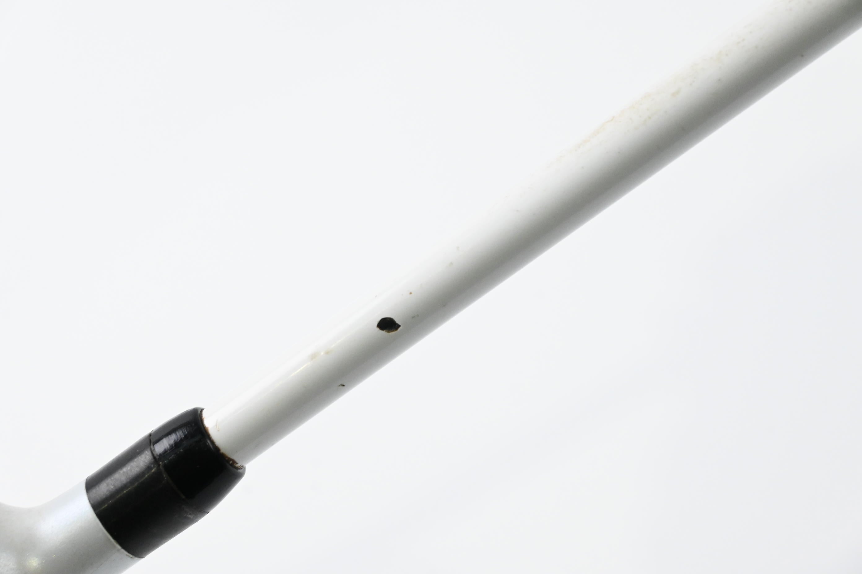 Ladies MD Golf Seve Icon #5 Wood/ 18 Degree / Ladies Flex Ashura CIBA