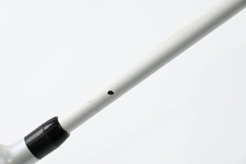 Ladies MD Golf Seve Icon #5 Wood/ 18 Degree / Ladies Flex Ashura CIBA