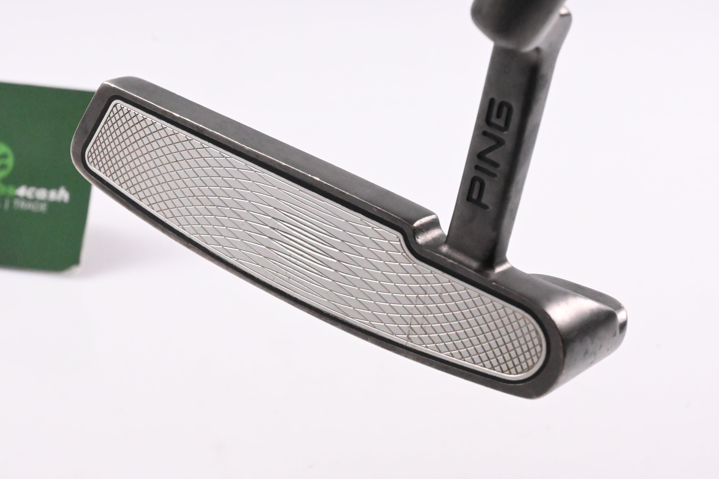 Ping Sigma G Anser Putter / 34 Inch
