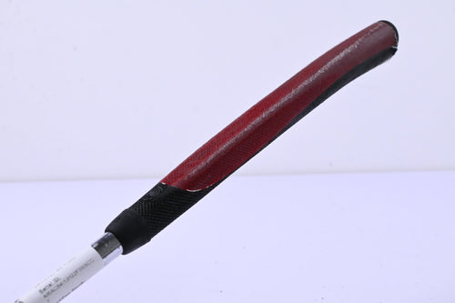 Odyssey White Hot XG #9 Putter / 34 Inch