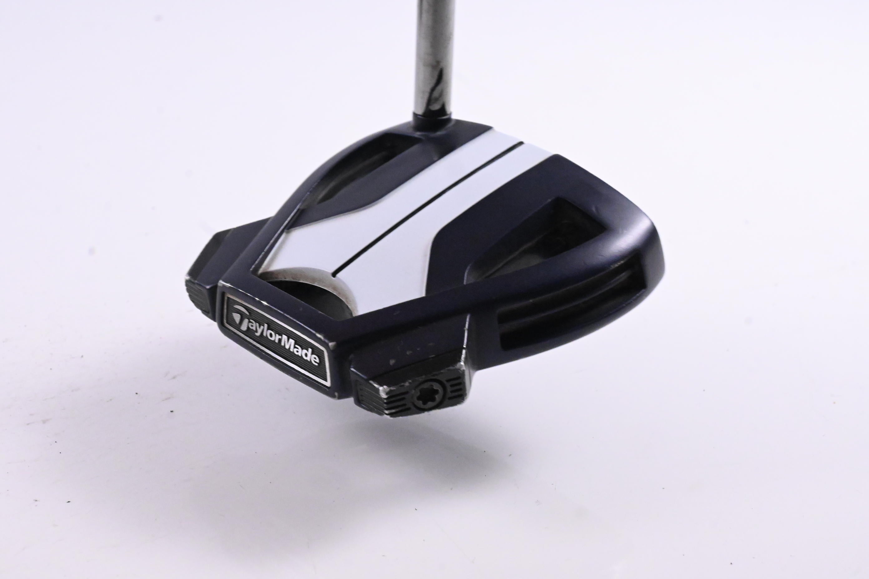 Taylormade Spider X Putter / 34 Inch