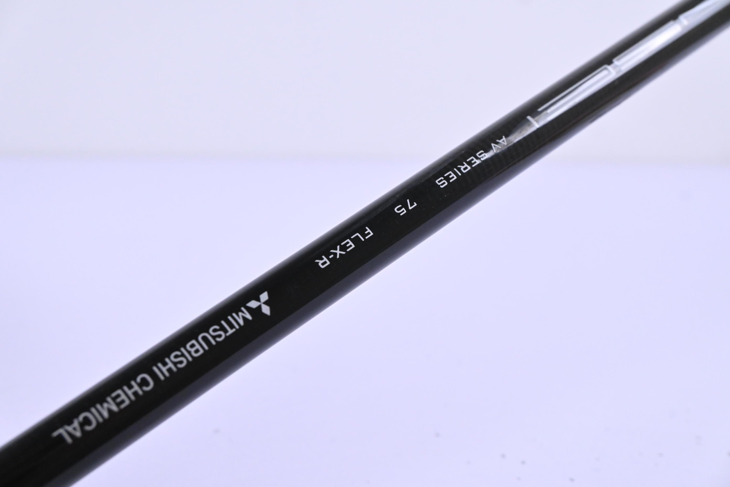 Cobra King Speedzone #5 Wood / 18.5 Degree / Regular Flex Tensei AV Blue 75