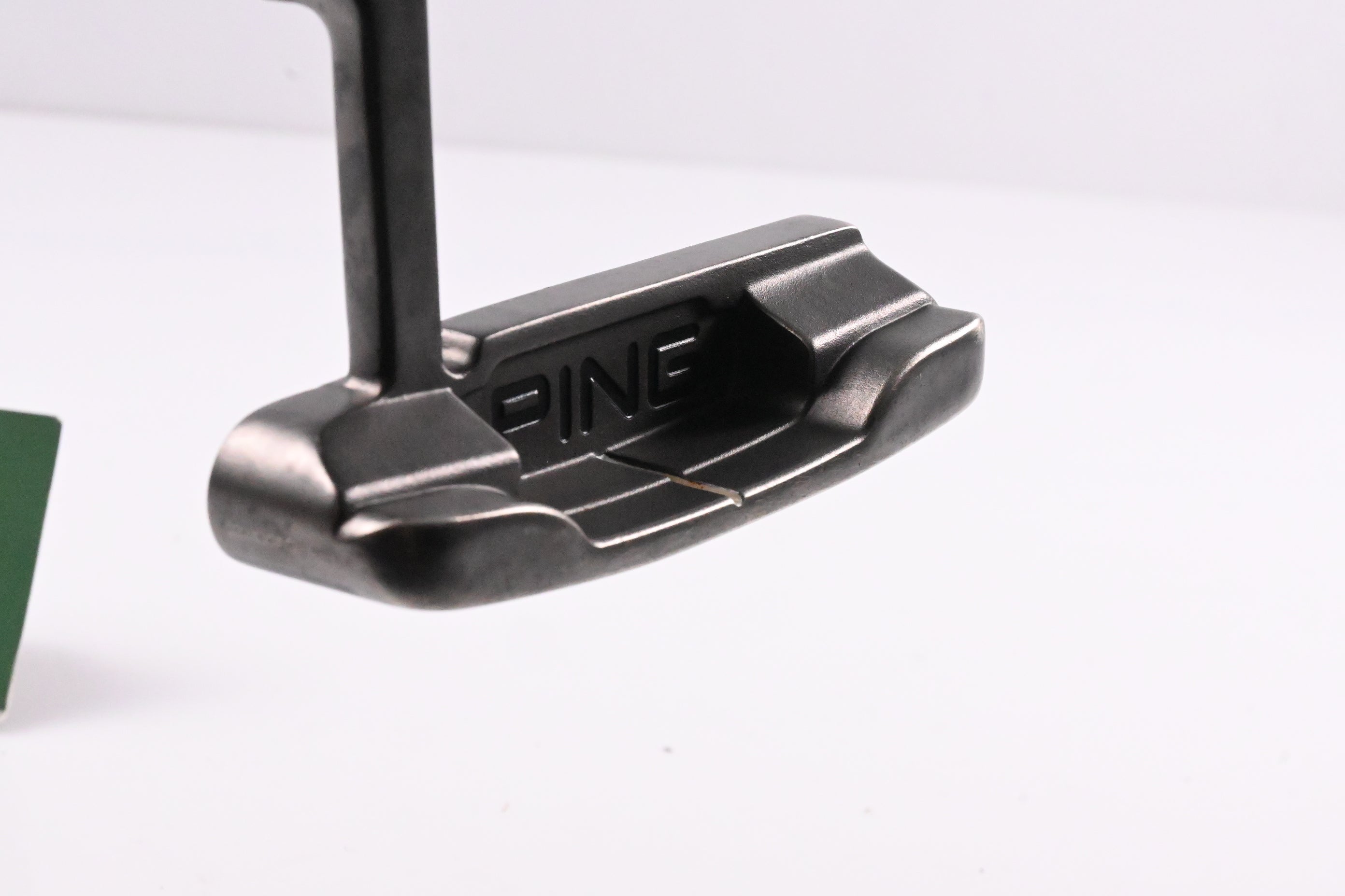 Ping Sigma G Anser Putter / 34 Inch