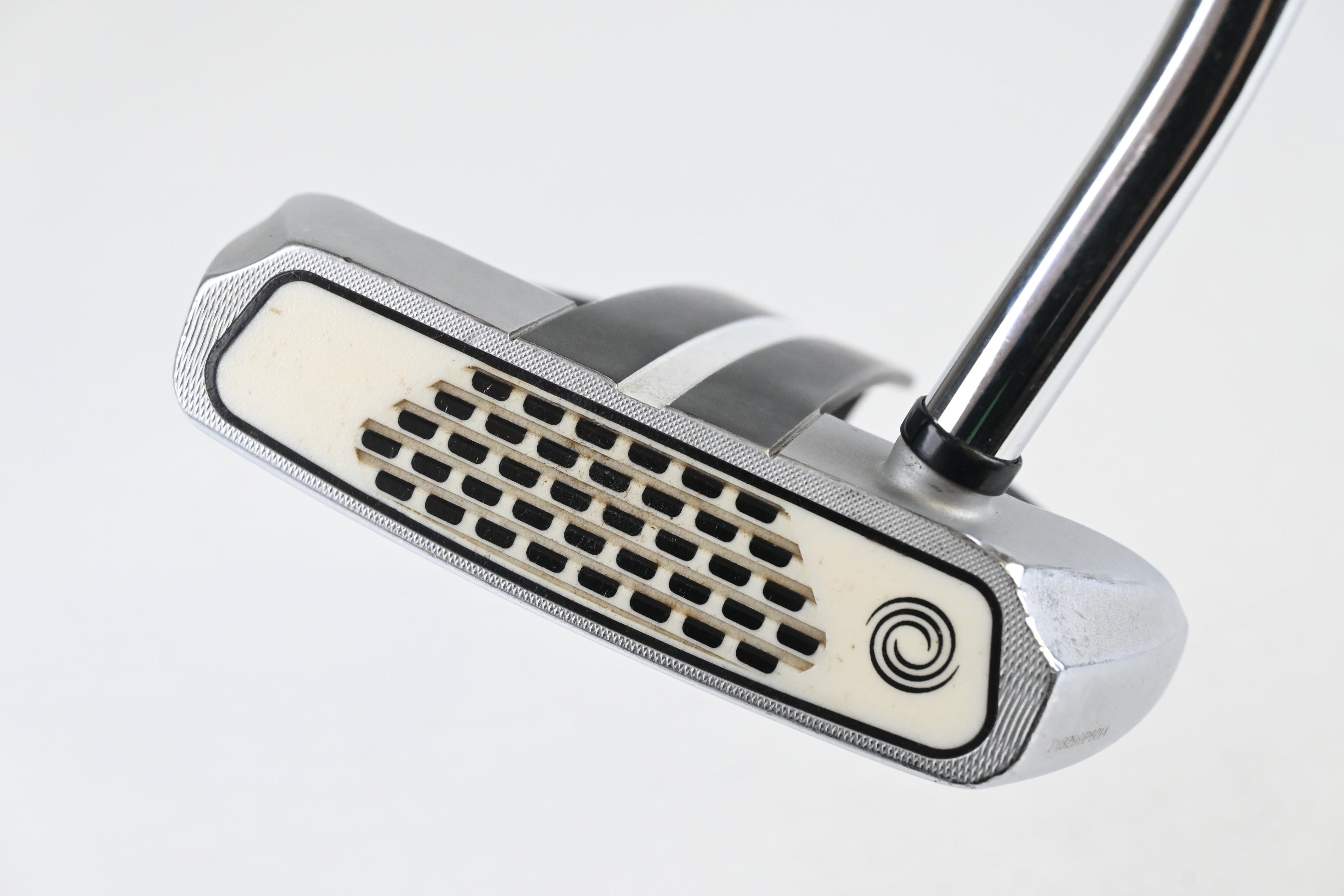 Odyssey Stroke Lab Marxman Putter / 34 Inch