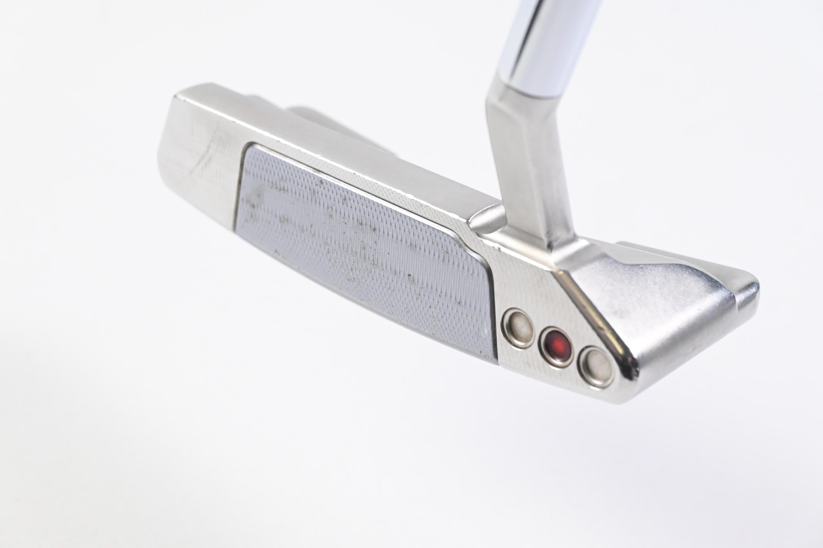 Scotty Cameron Select Squareback 1.5 2018 Putter / 34 Inch