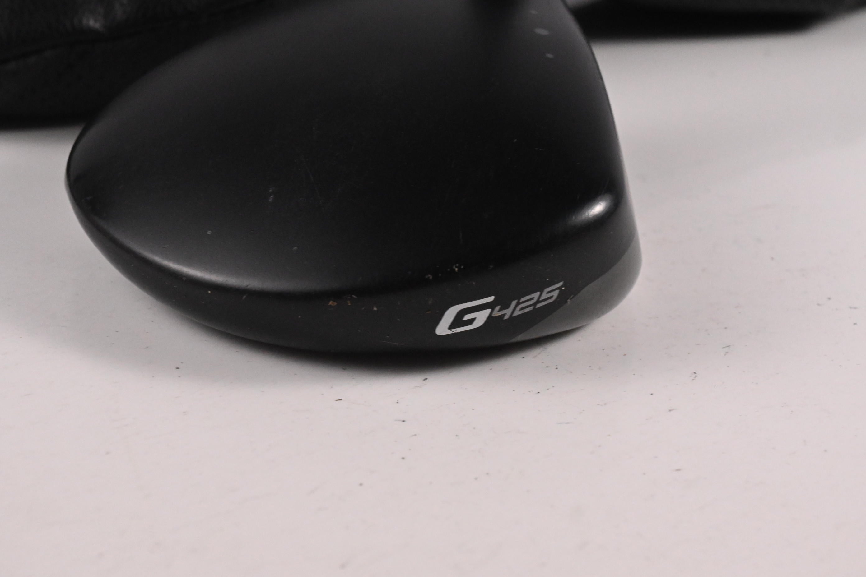 Ping G425 SFT #3 Wood / 16 Degree / Regular Flex Ping Alta CB Slate 65 Shaft