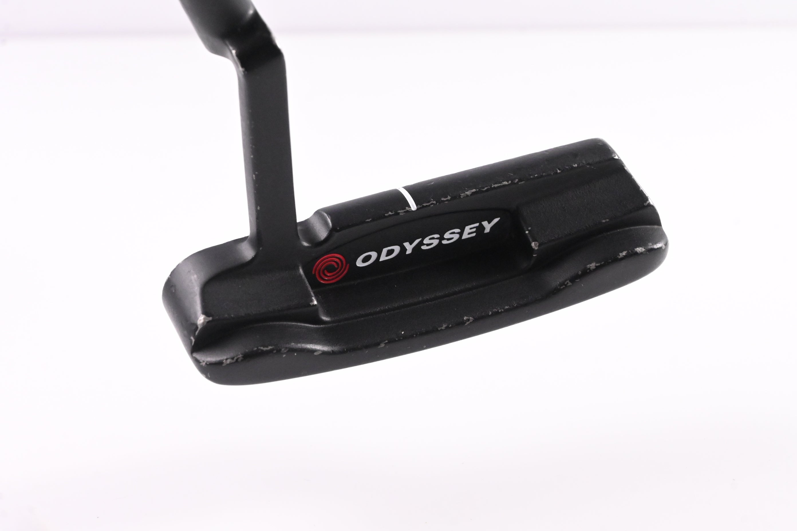 Odyssey DFX 2021 #1 Putter / 34 Inch