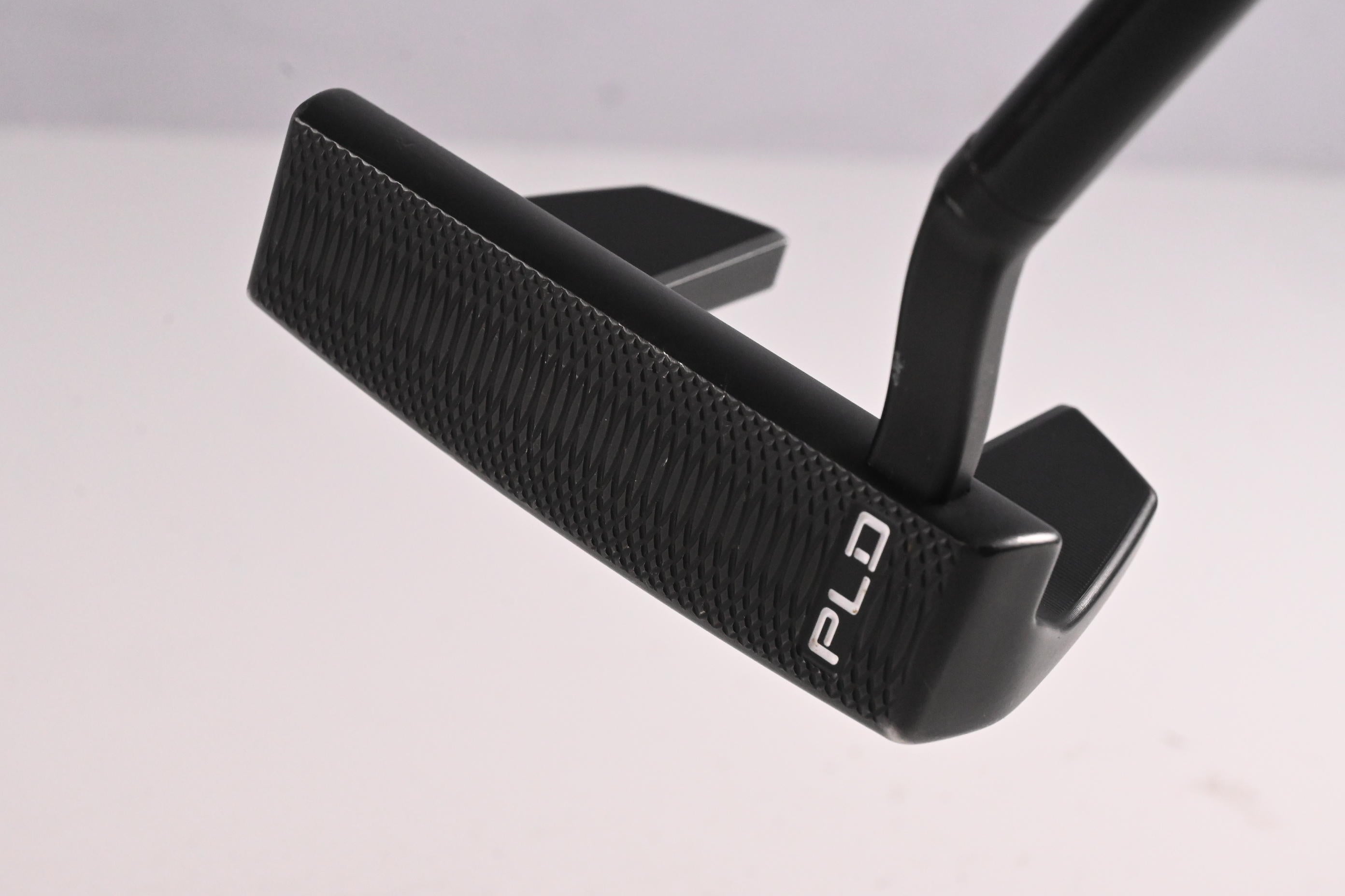 Ping PLD Prime Tyne 4 2020 Putter / 34 Inch