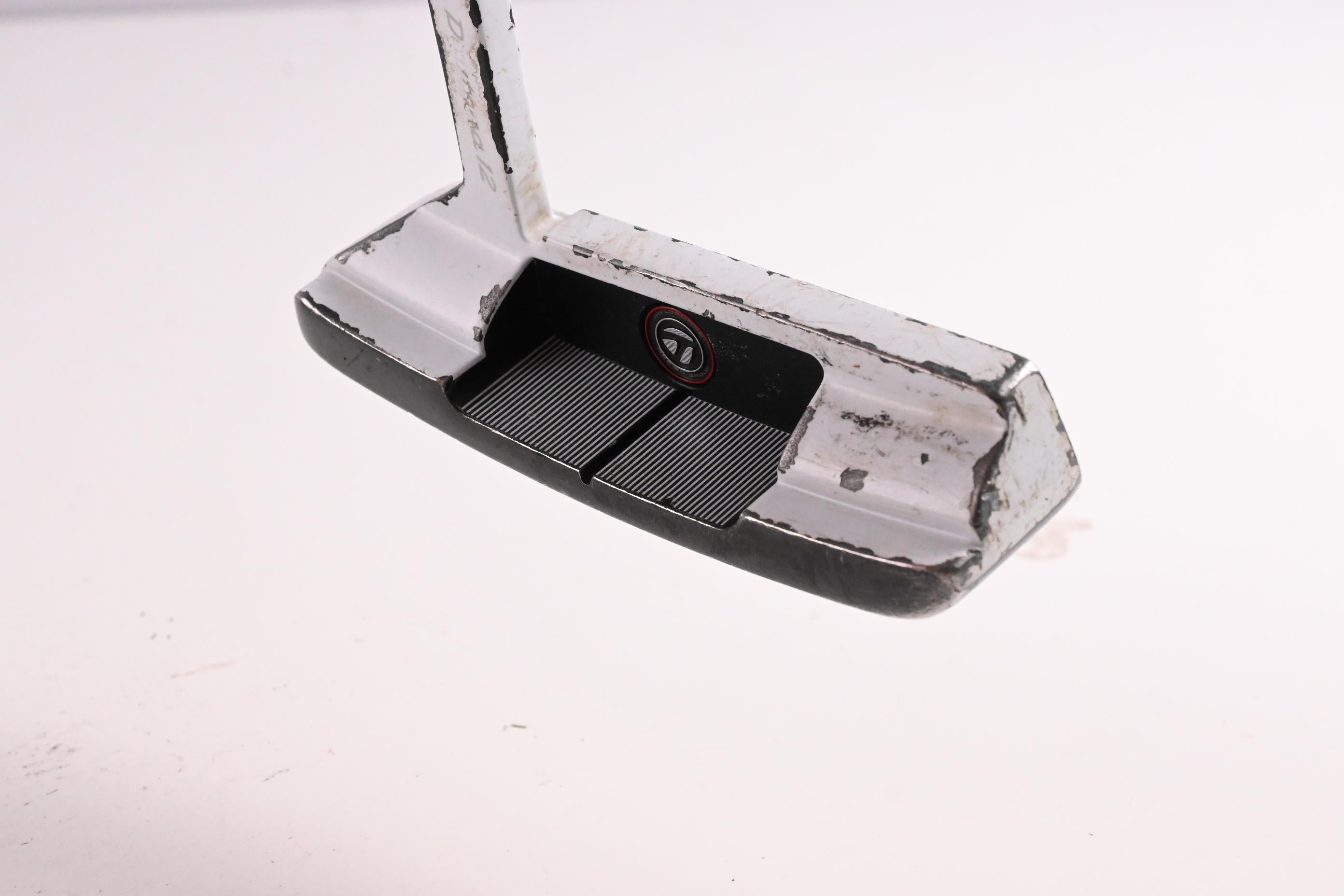 Taylormade Ghost Tour Daytona 12 Putter / 32 Inch