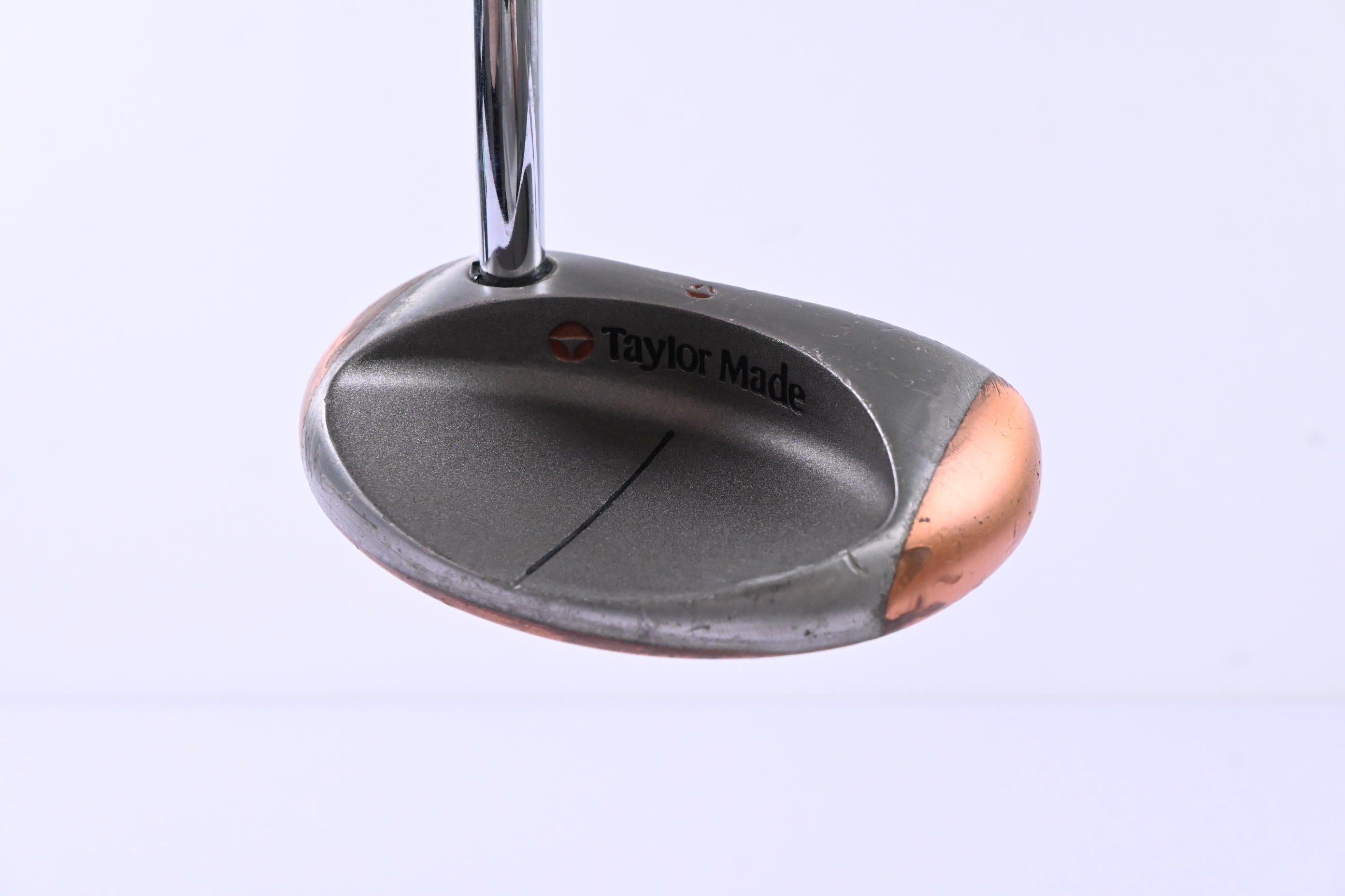 Roho 1 Putter / 33 Inch