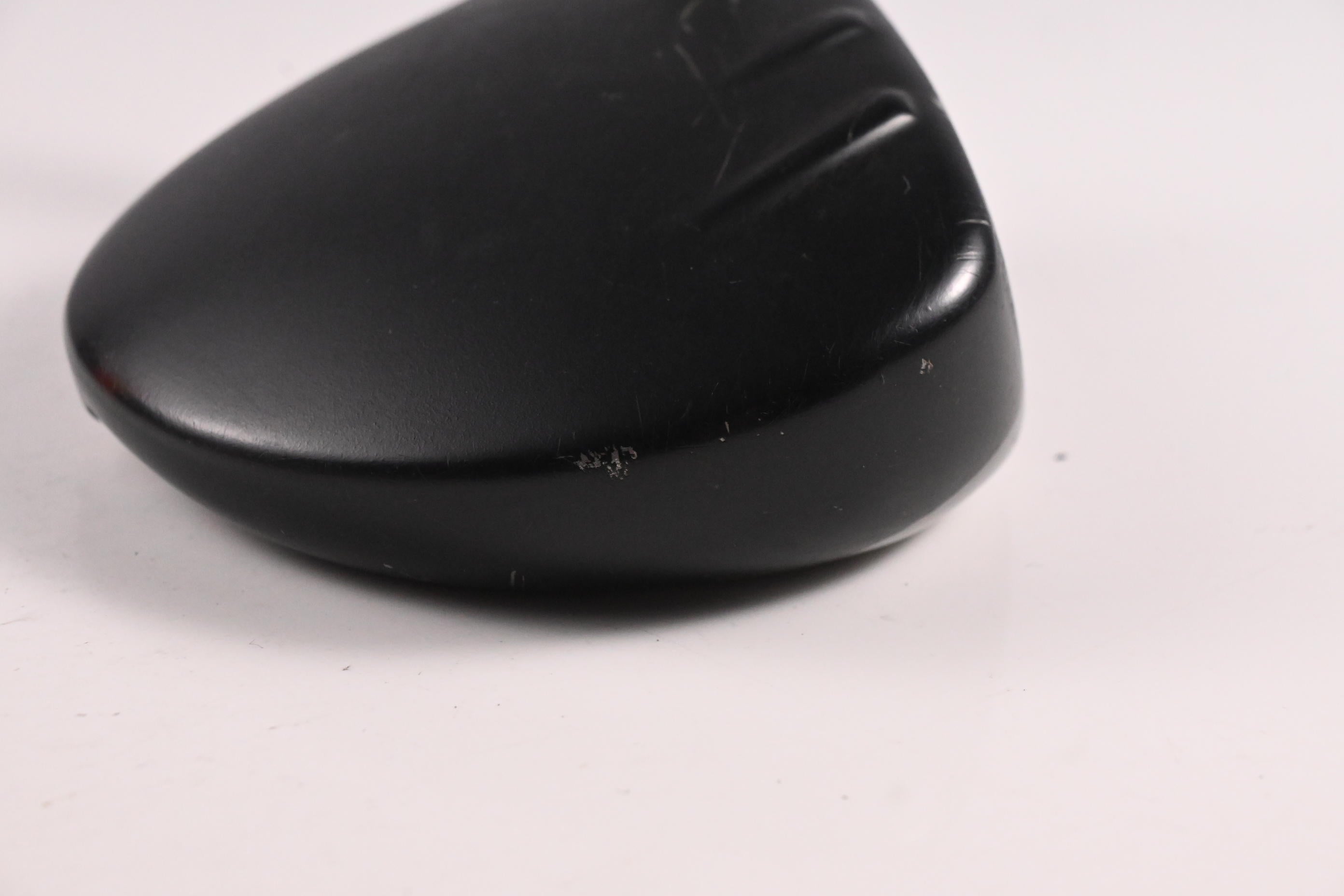 Ping G400 #3 Wood / 14.5 Degree / Stiff Flex Ping Alta CB 65 Shaft