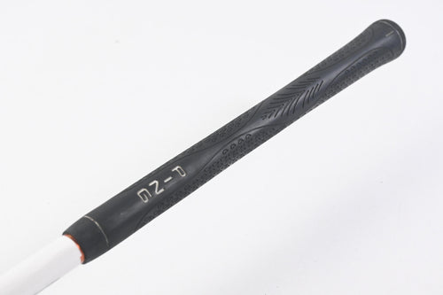 Ping G10 #5 Wood / 18.5 Degree / Regular Flex Ping TFC 129 Shaft
