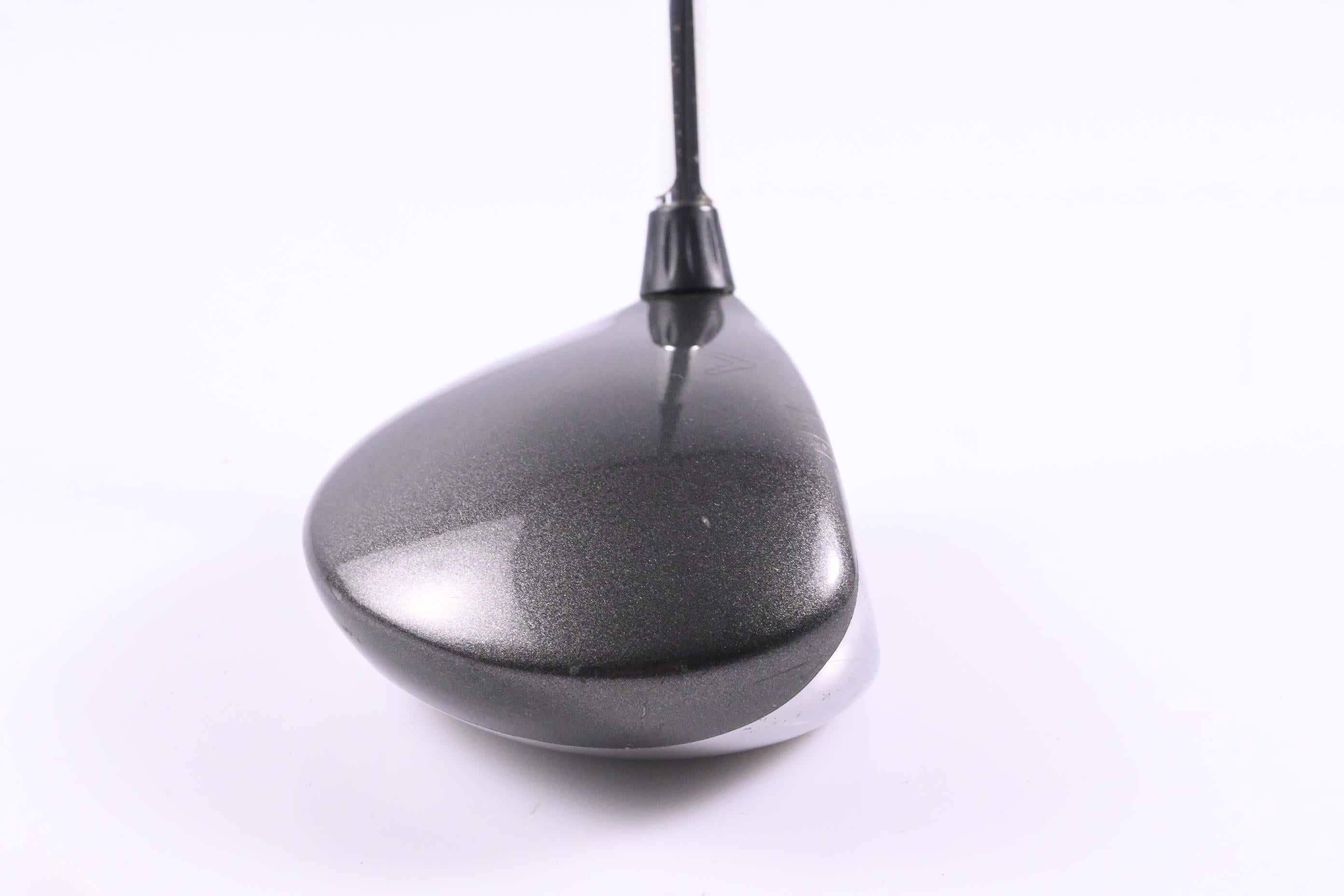 Callaway Big Bertha 2004 #3 Wood / 16 Degree / Regular Flex Big Bertha Steel