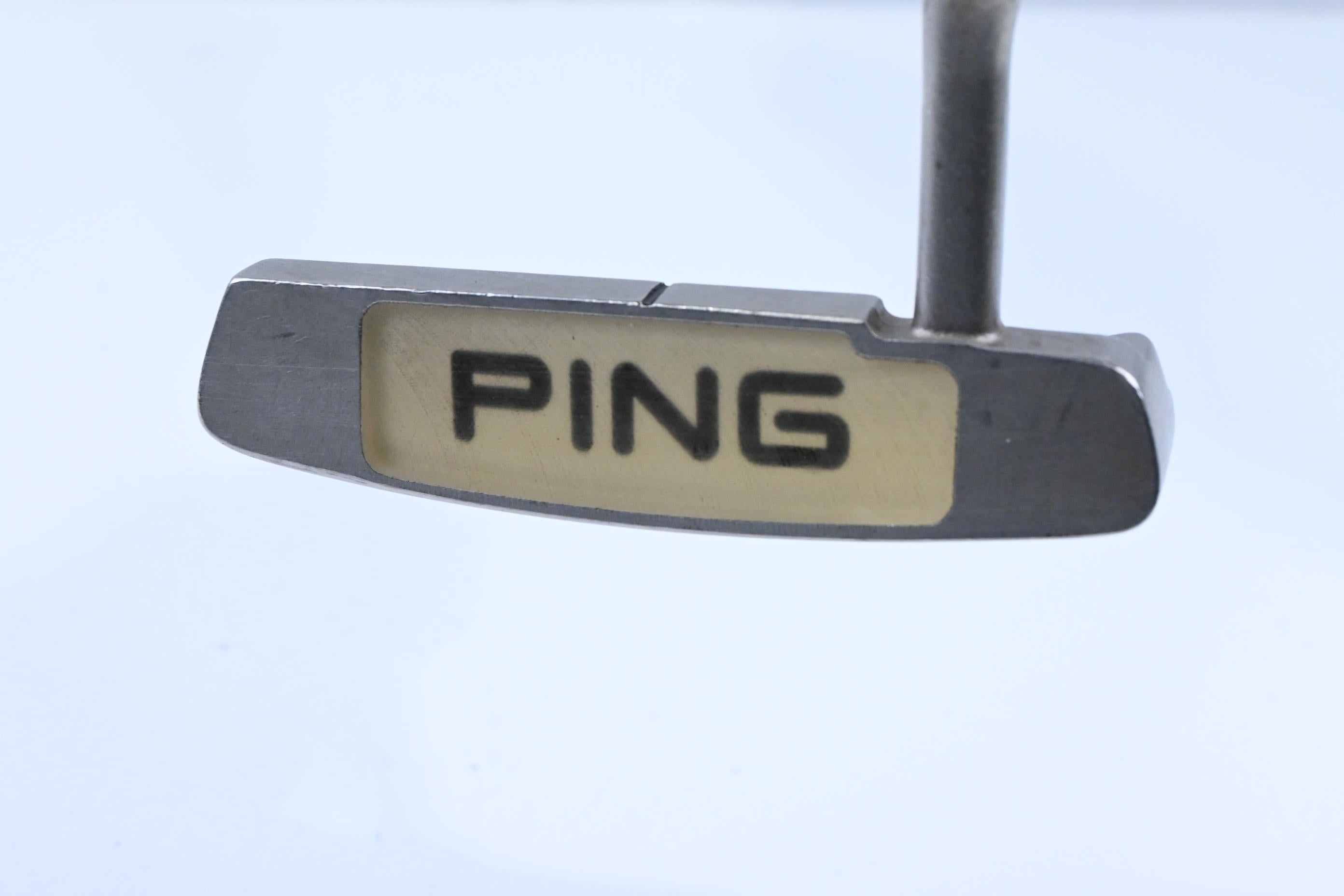 Ping Isopur Ally i Putter / 35 Inch