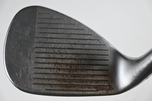 Callaway Mack Daddy Forged Sand Wedge / 54 Degree / Wedge Flex Dynamic Gold