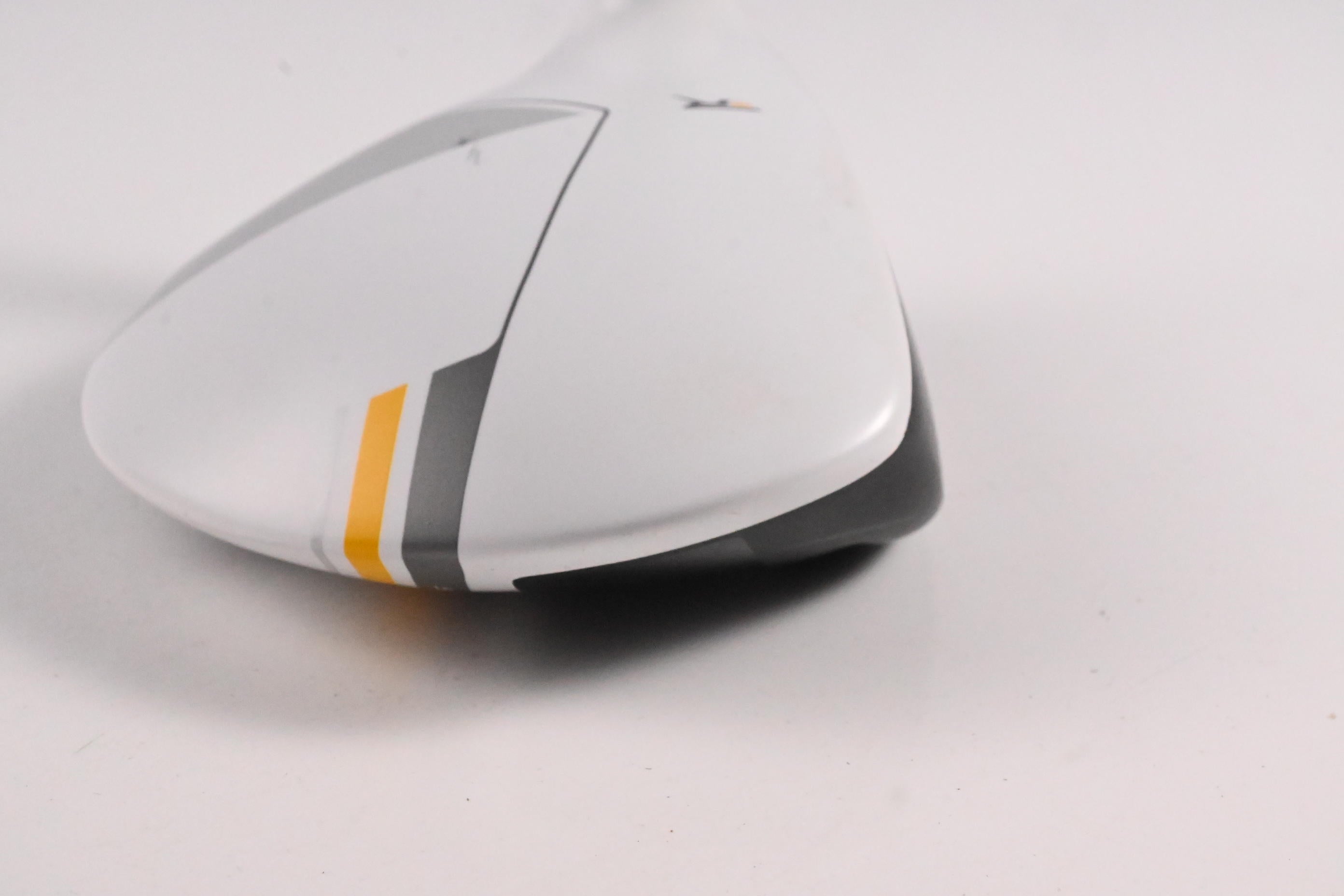 Taylormade RBZ Stage 2 Tour #3 Wood / 14.5 Degree / Regular Flex Rocketfuel 70