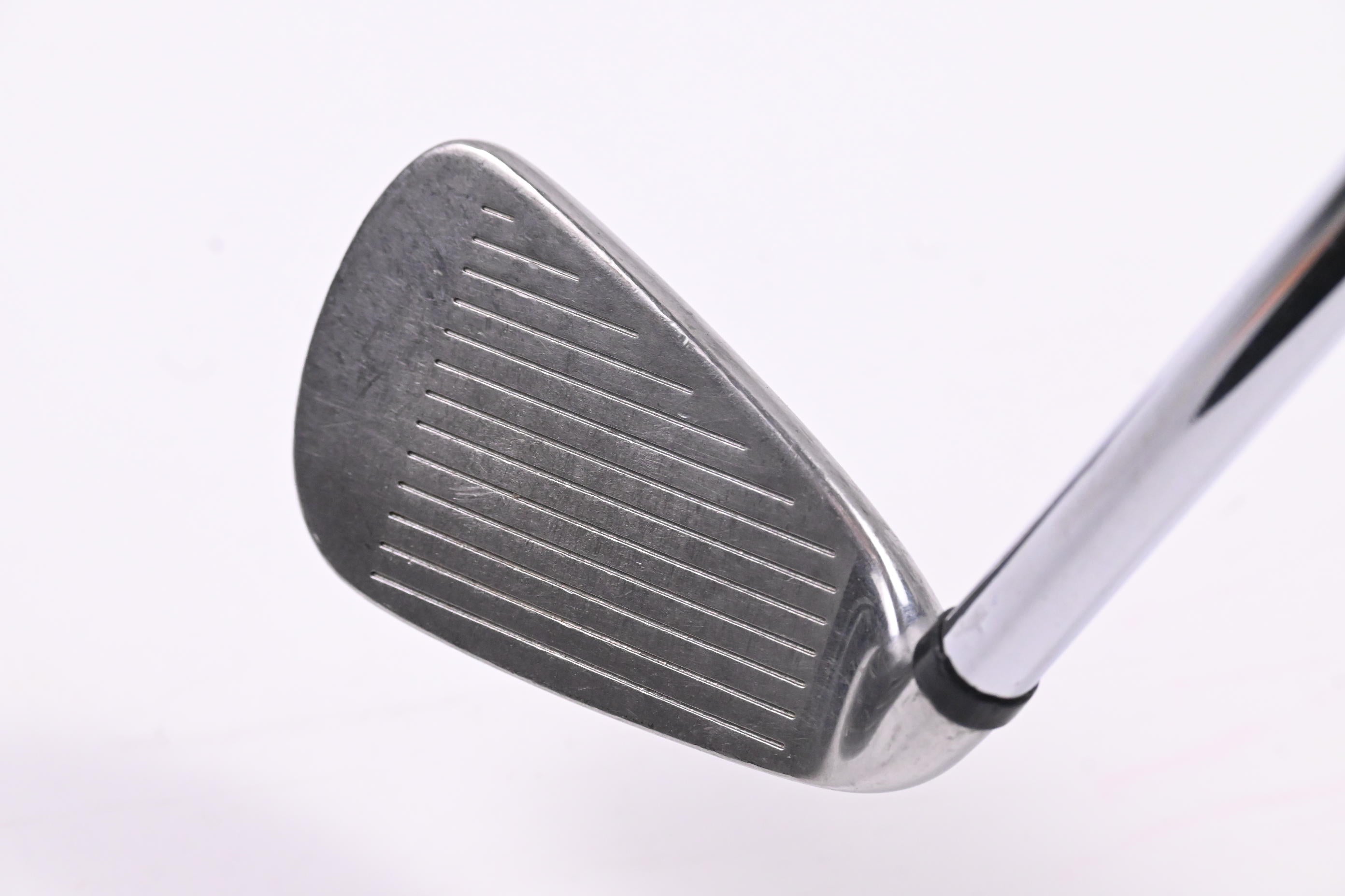 Wilson Di7 #6 Iron / Uniflex TX-105 Shaft