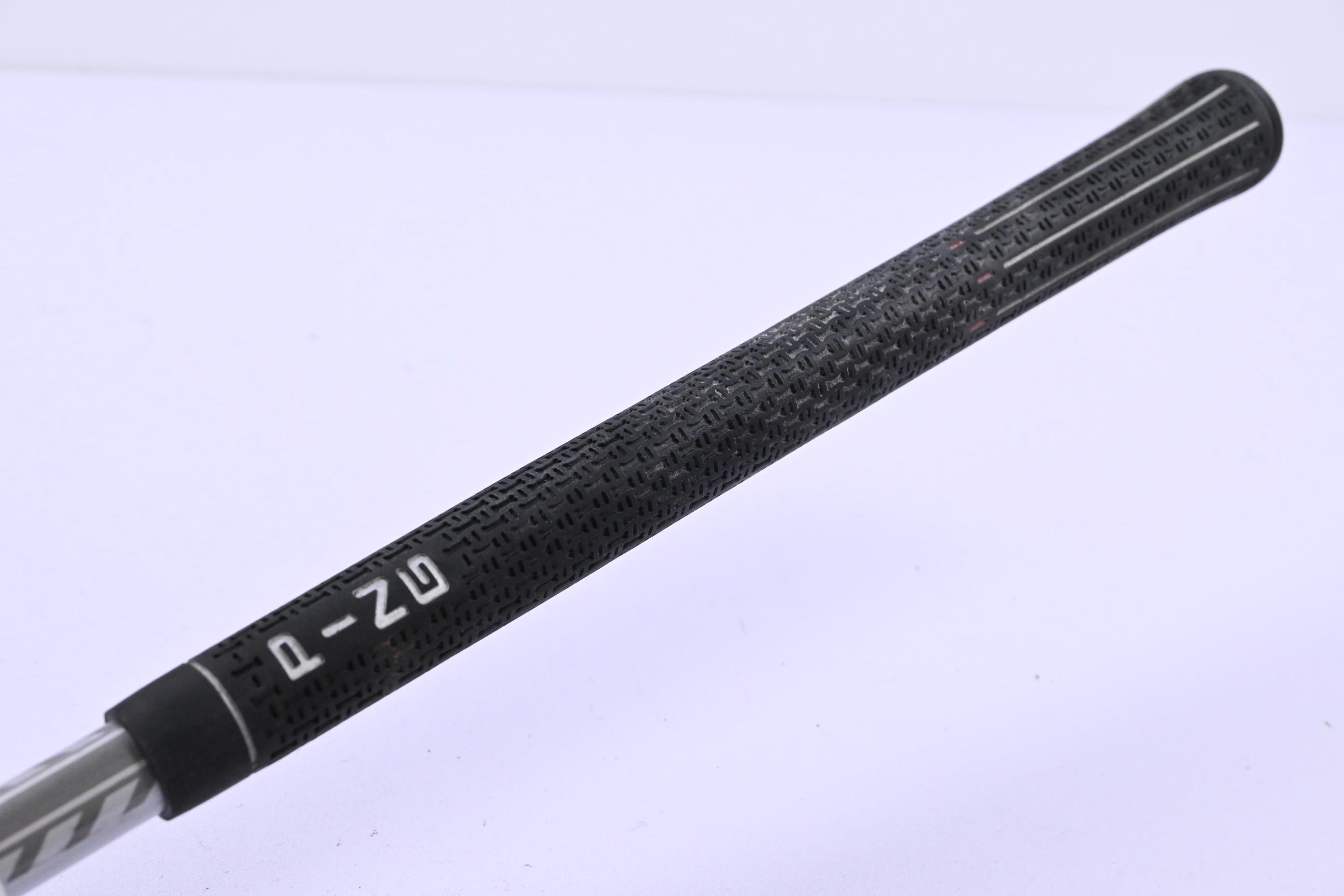 Ping G15 #4 Iron / 23 Degree / Blue Dot / Senior Flex Ping TFC 149 Shaft