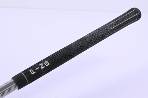 Ping G15 #4 Iron / 23 Degree / Blue Dot / Senior Flex Ping TFC 149 Shaft