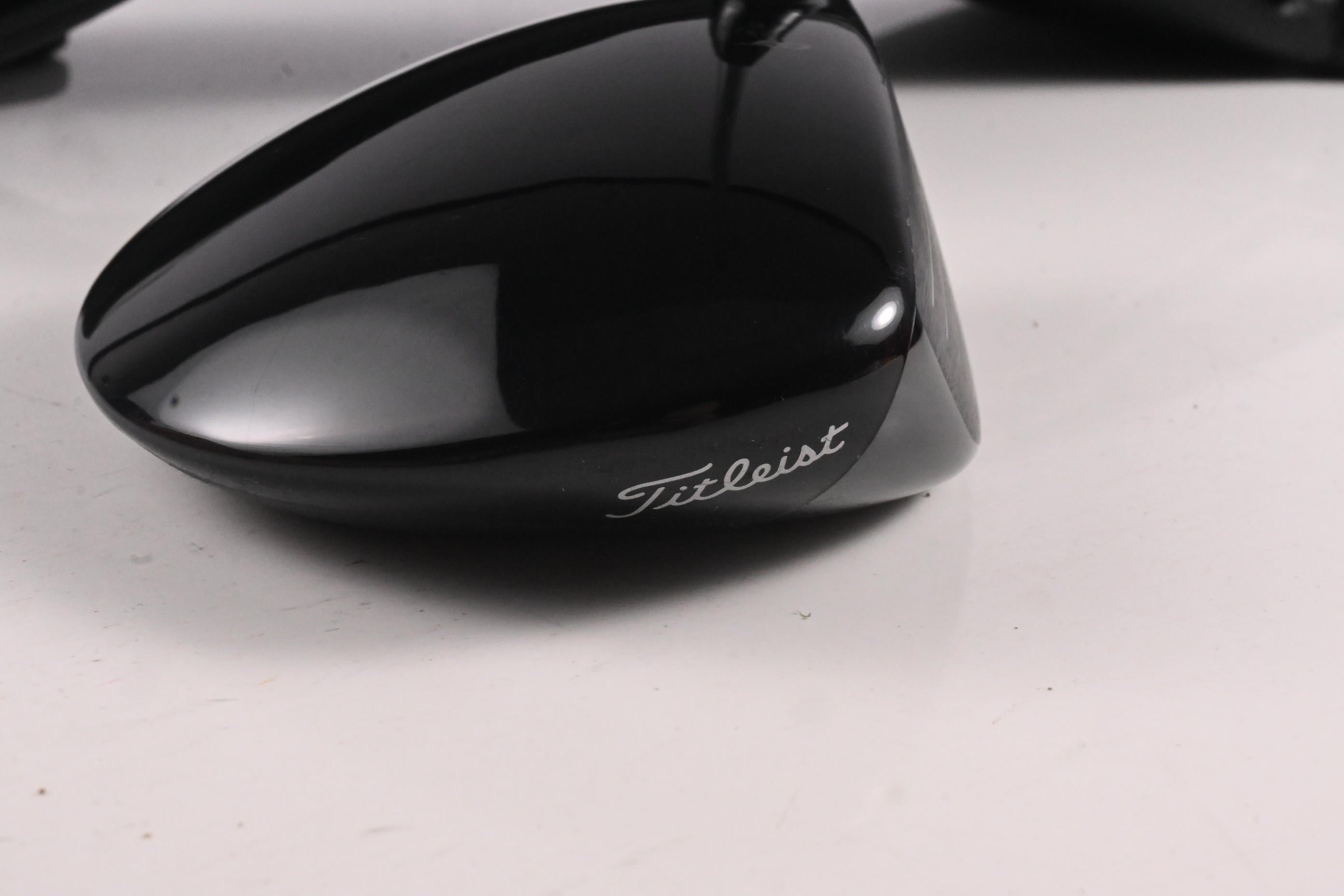 Titleist GT1 #3 Wood / 15 Degree / Regular Flex Fujikura Air Speeder 40 Shaft