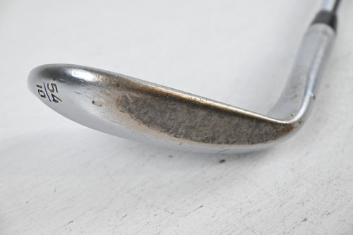 Callaway Mack Daddy Forged Sand Wedge / 54 Degree / Wedge Flex Dynamic Gold